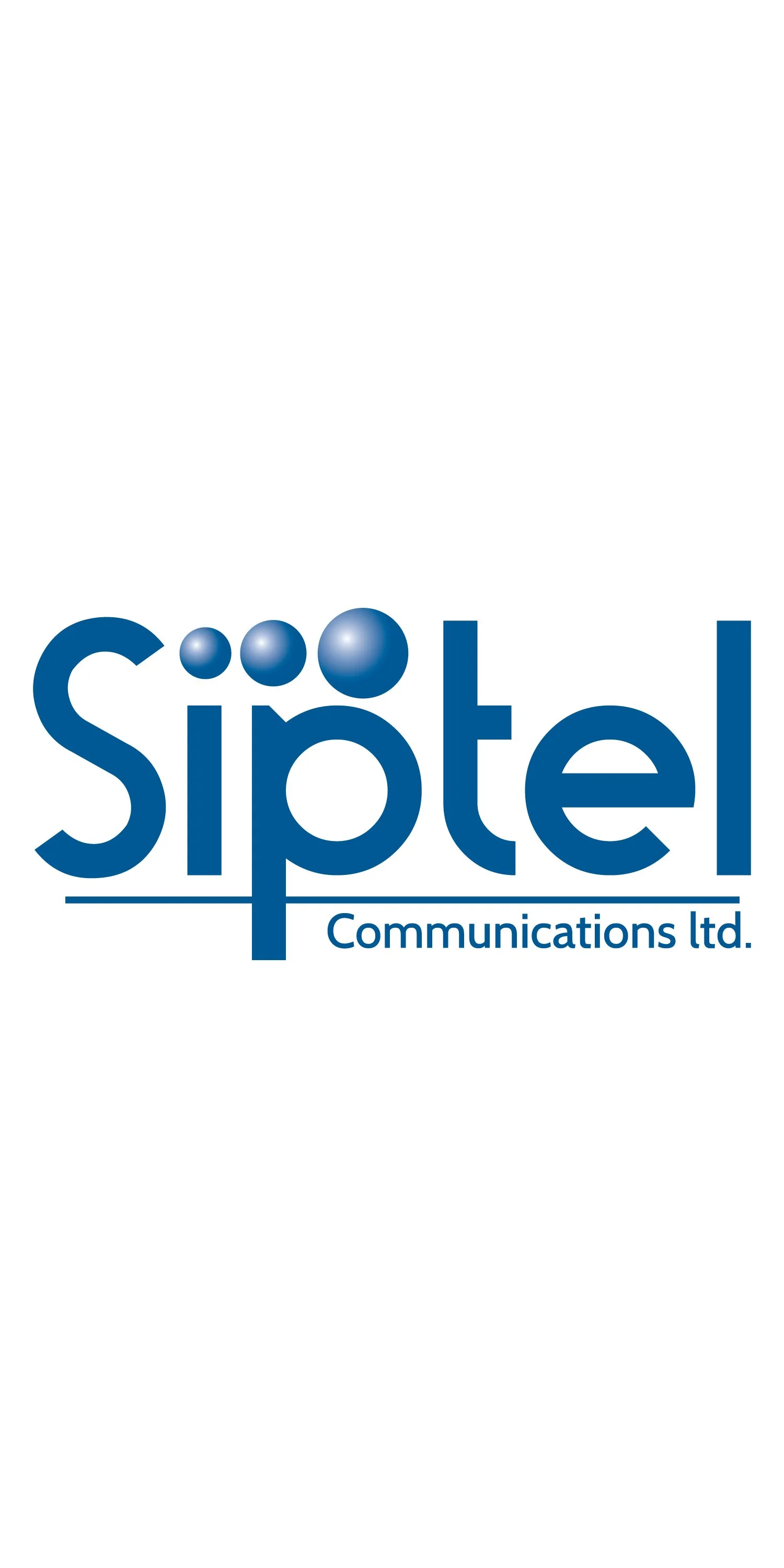 siptel-logo.jpg