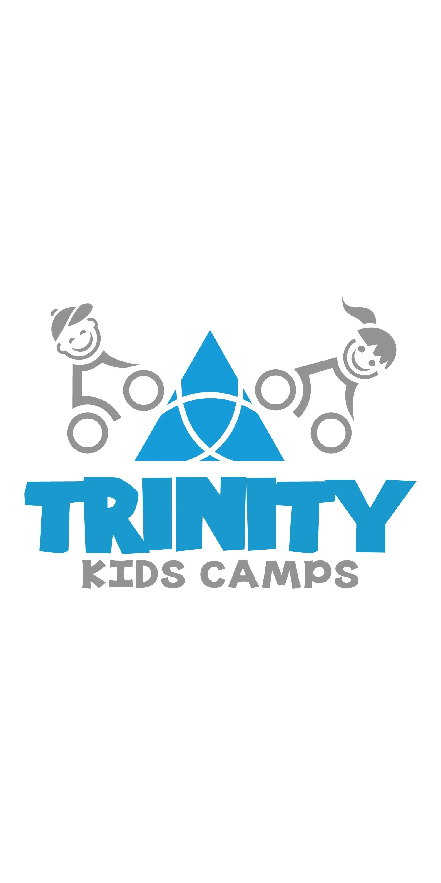 cycling-kids-camp-logo.jpg