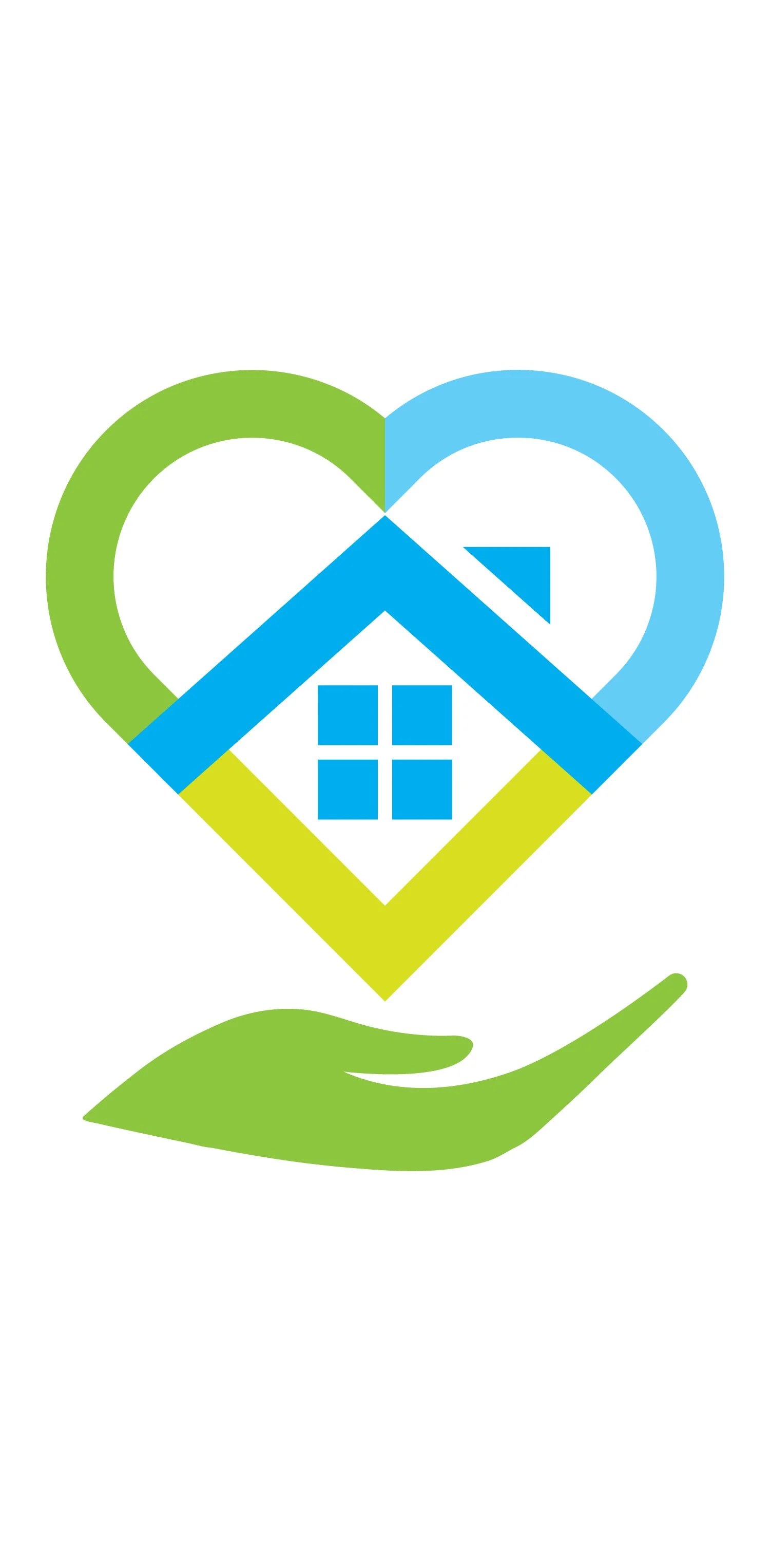 heart-home-logo.jpg