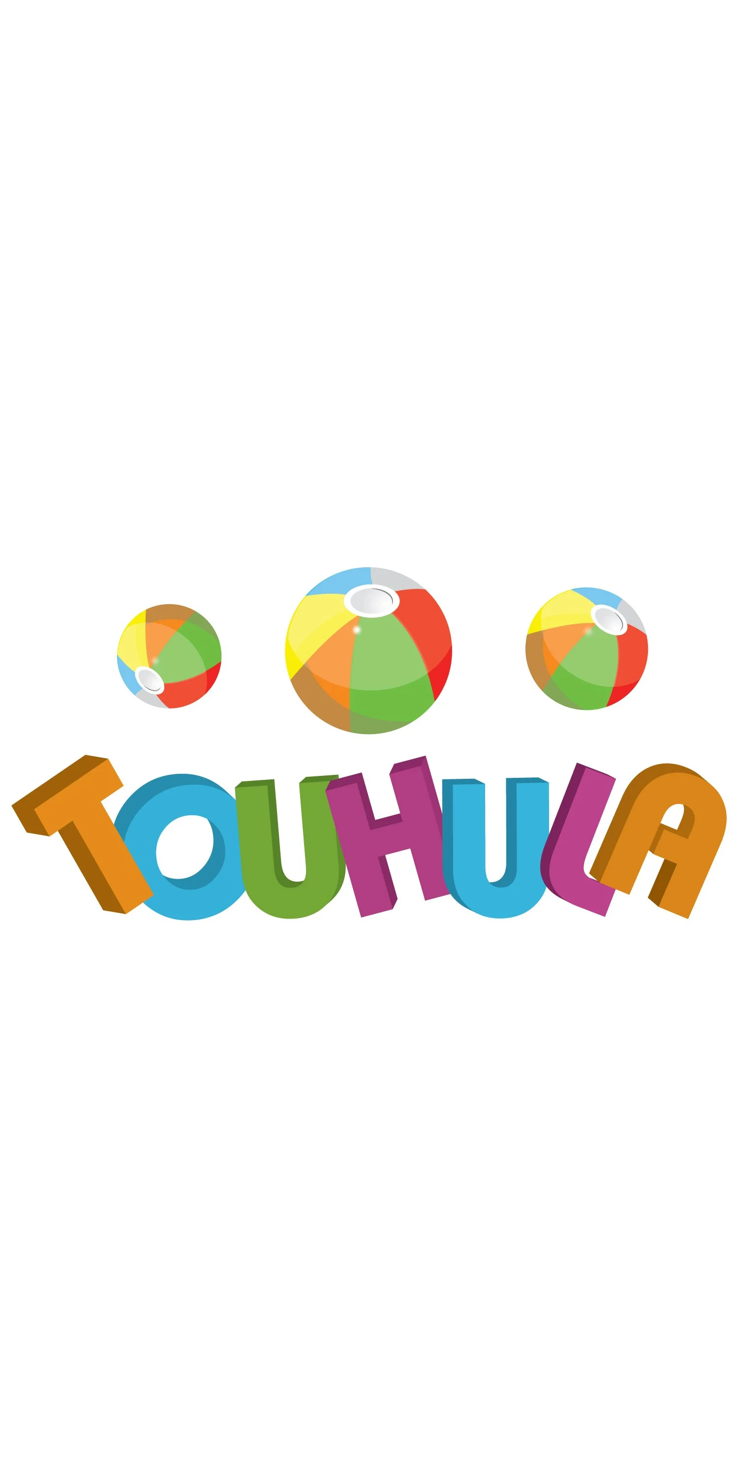 touhula-logo.jpg