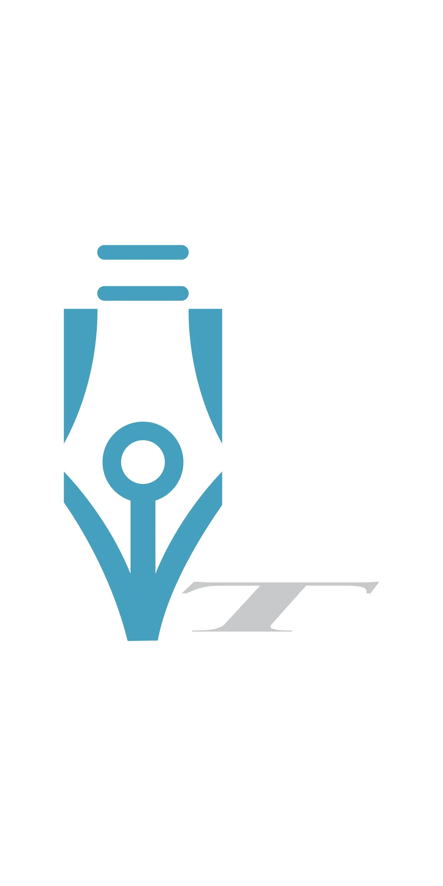 pen-nib-logo.jpg