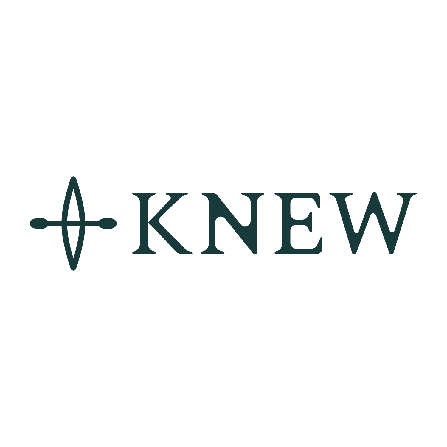 knew.png
