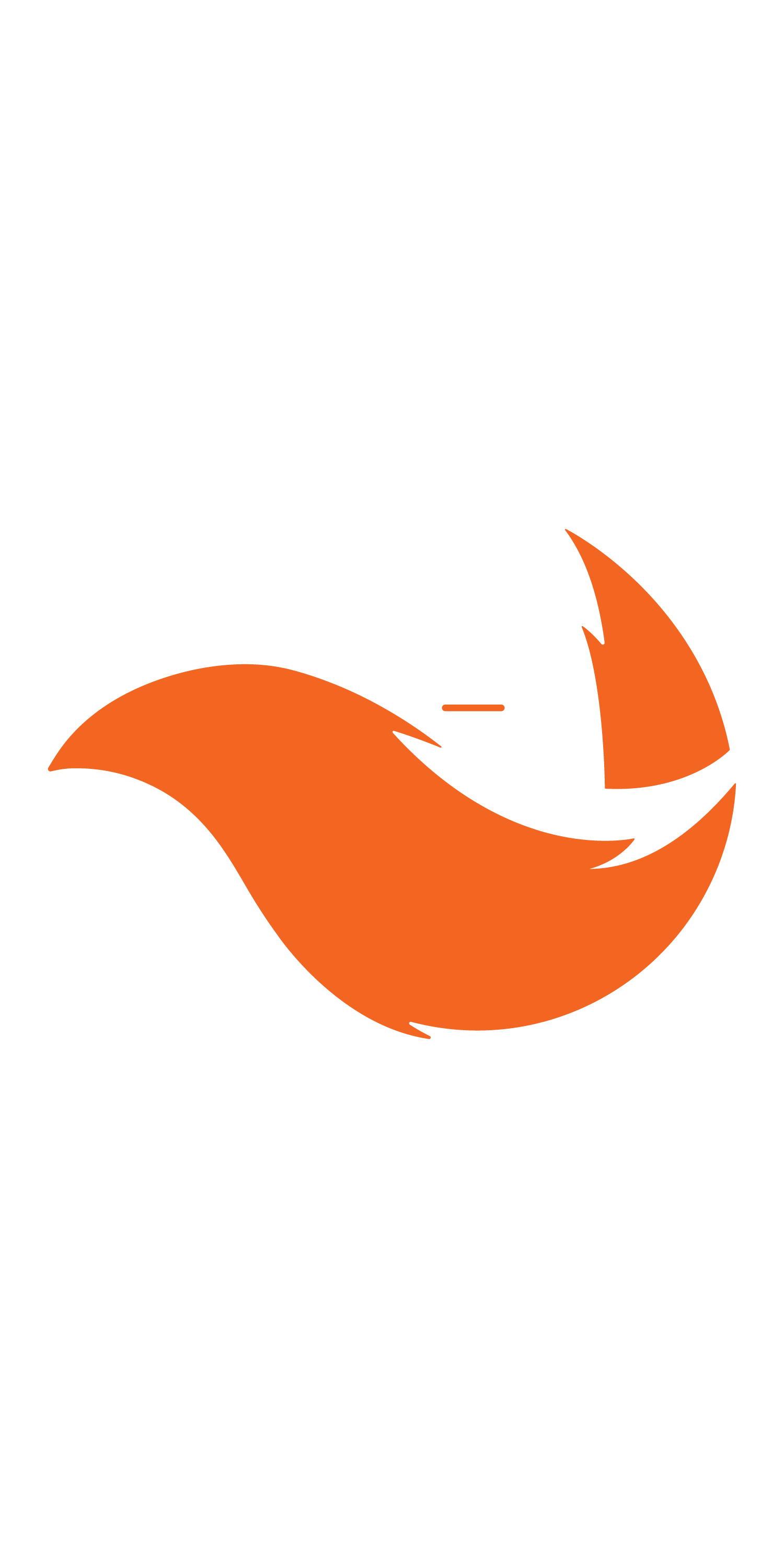 sleeping-fox.png