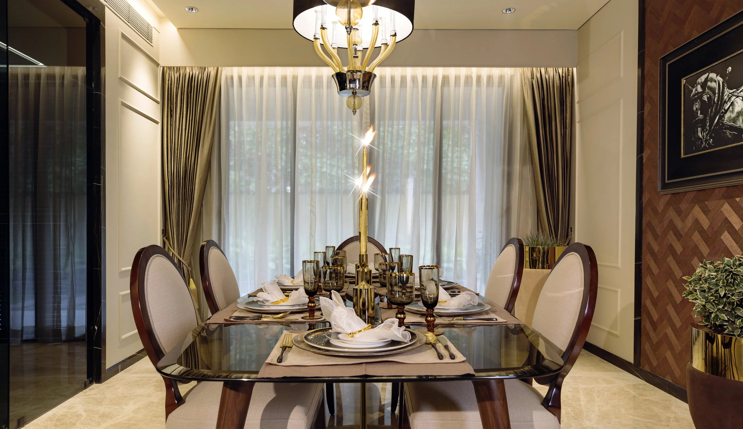 rohanvermadesignsluxurydningroom8.jpg