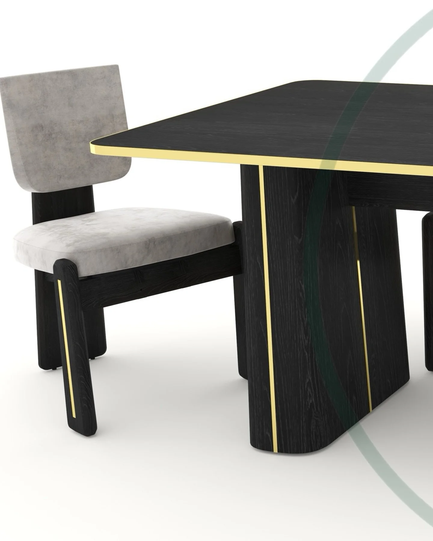 A pivotal shift for Sculptree.

What began years ago with handcrafted JIVA bowls now evolves into a new design direction, thoughtfully designed wooden dining tables and dining chairs for modern Indian homes.

We are excited to introduce our upcoming 