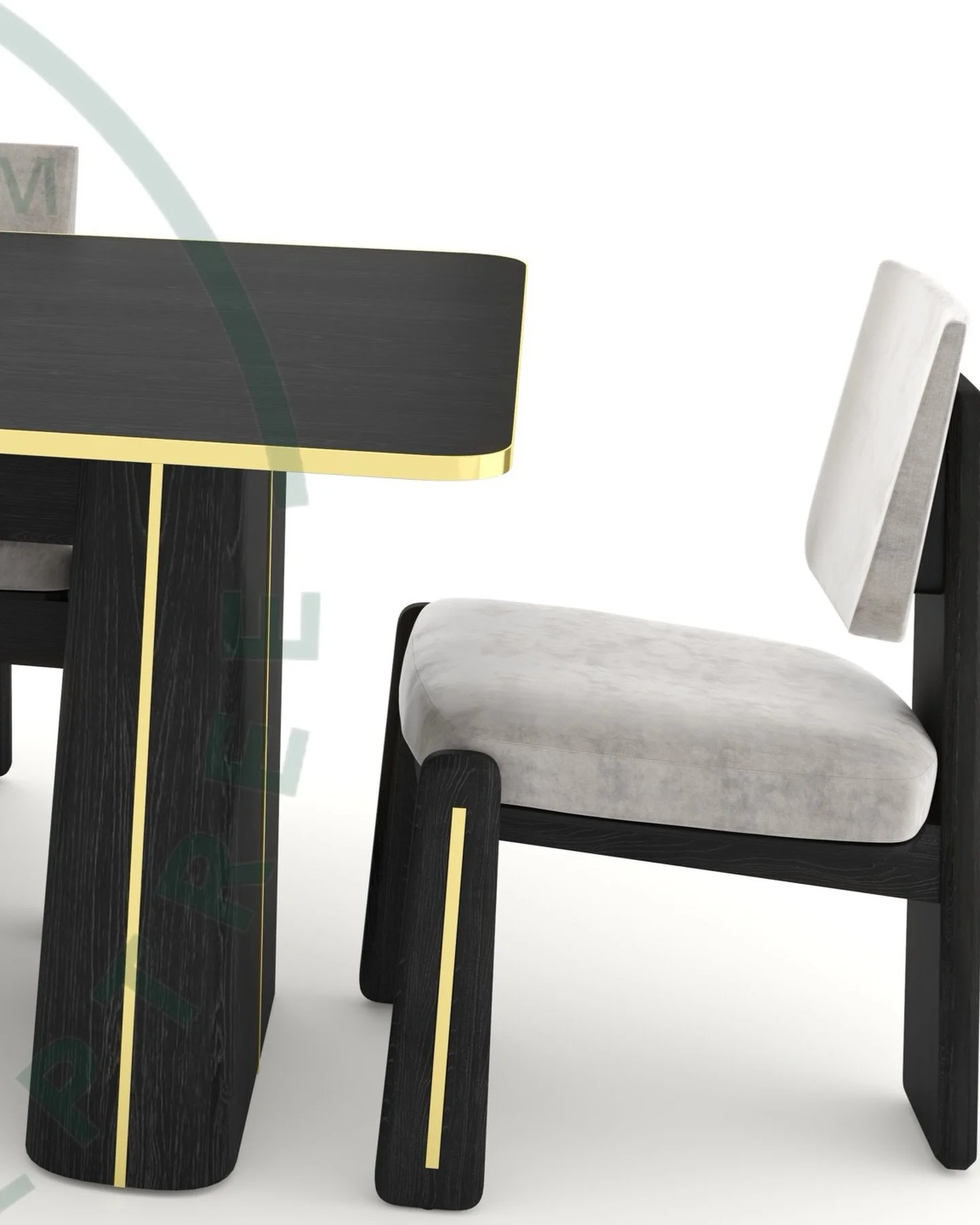 A pivotal shift for Sculptree.

What began years ago with handcrafted JIVA bowls now evolves into a new design direction, thoughtfully designed wooden dining tables and dining chairs for modern Indian homes.

We are excited to introduce our upcoming 