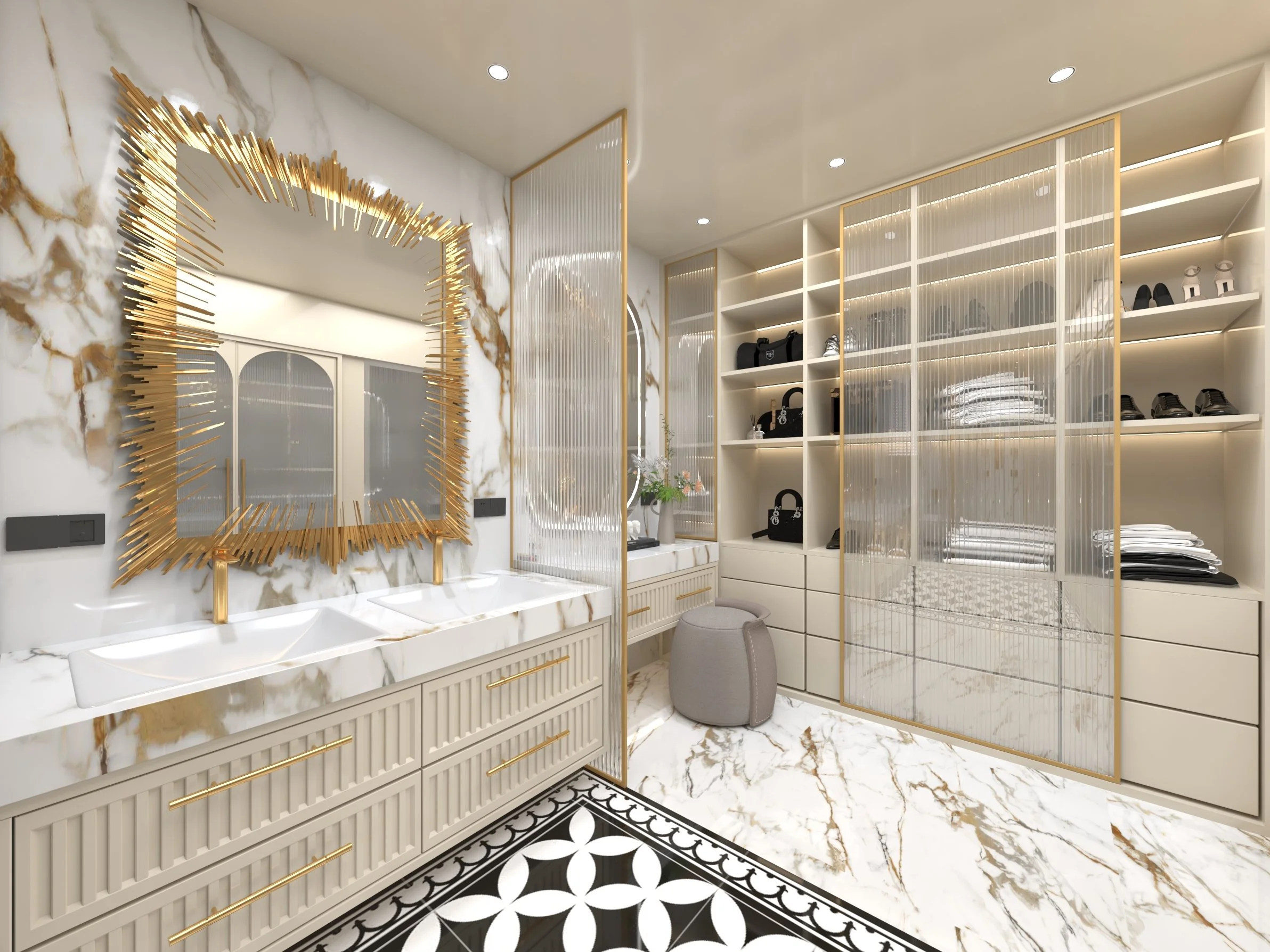 MasterBedroom_Bathroom_Test_Camera_11-1_rvdpl.jpg