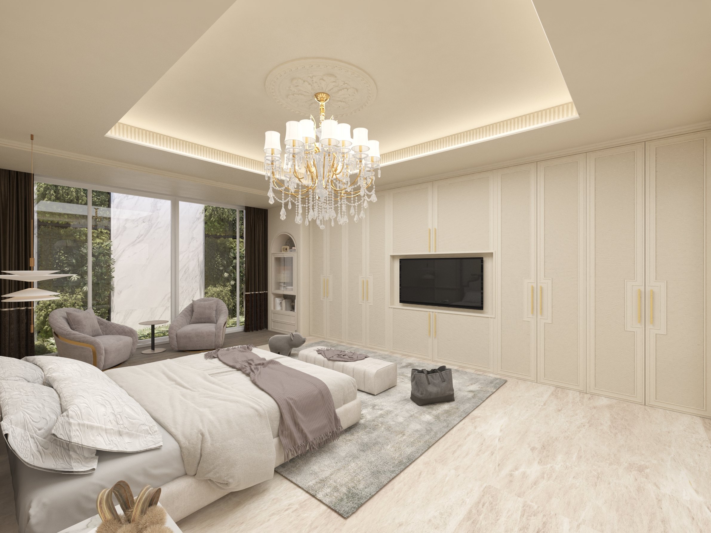 MasterBedroom_Test_Camera_10-11_rvdpl.jpg