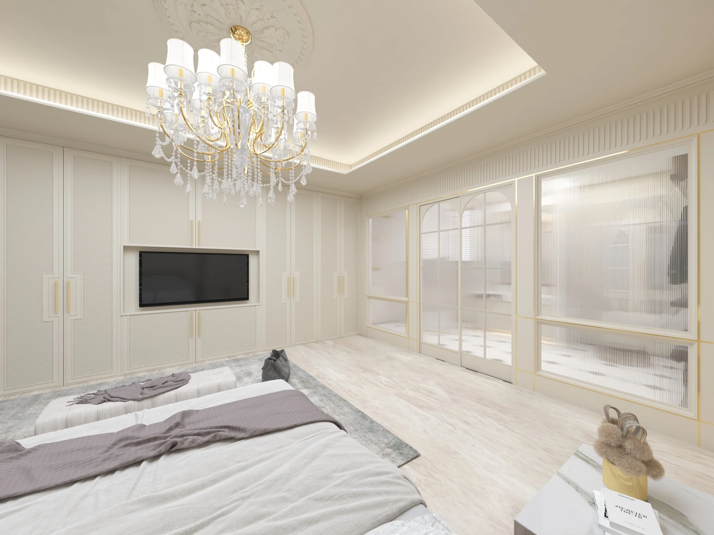 MasterBedroom_Test_Camera_10-12_rvdpl.jpg