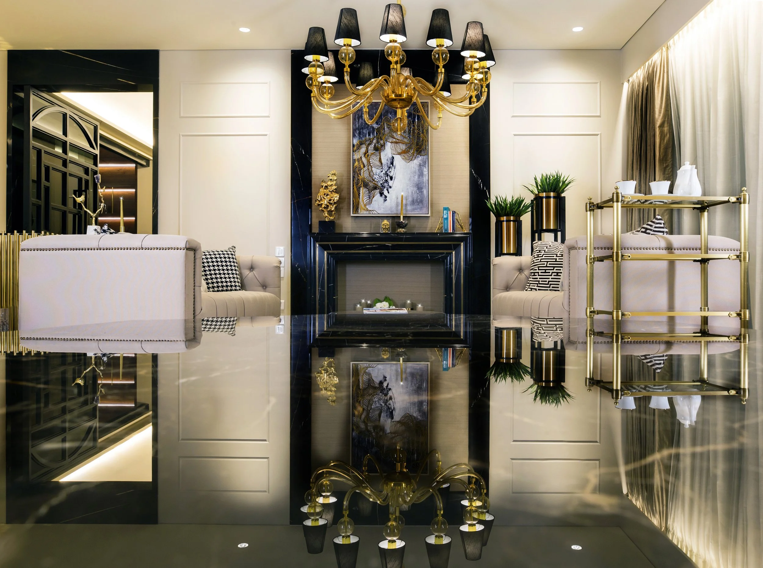 rohanvermadesignsluxurylivingroom9.jpg