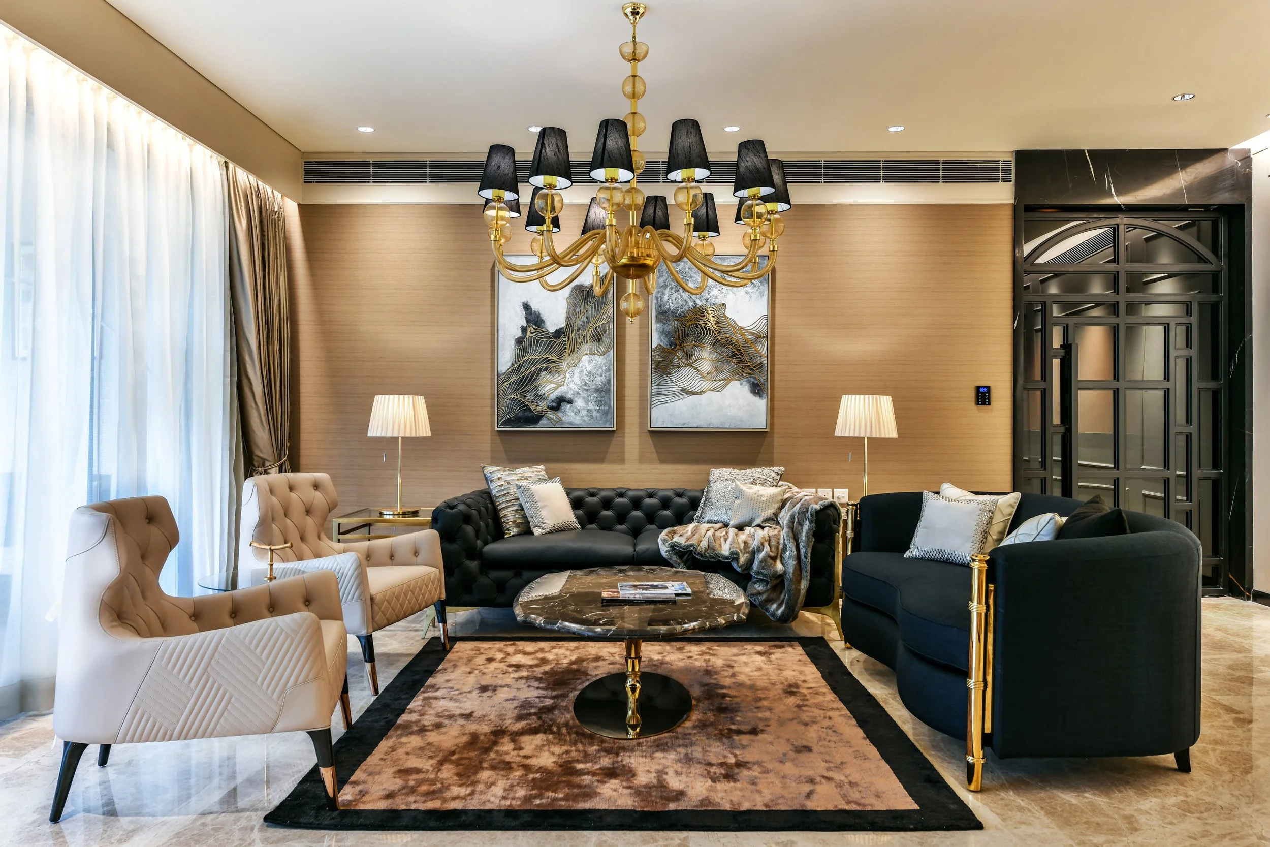 rohanvermadesignsluxurylivingroom2.jpg