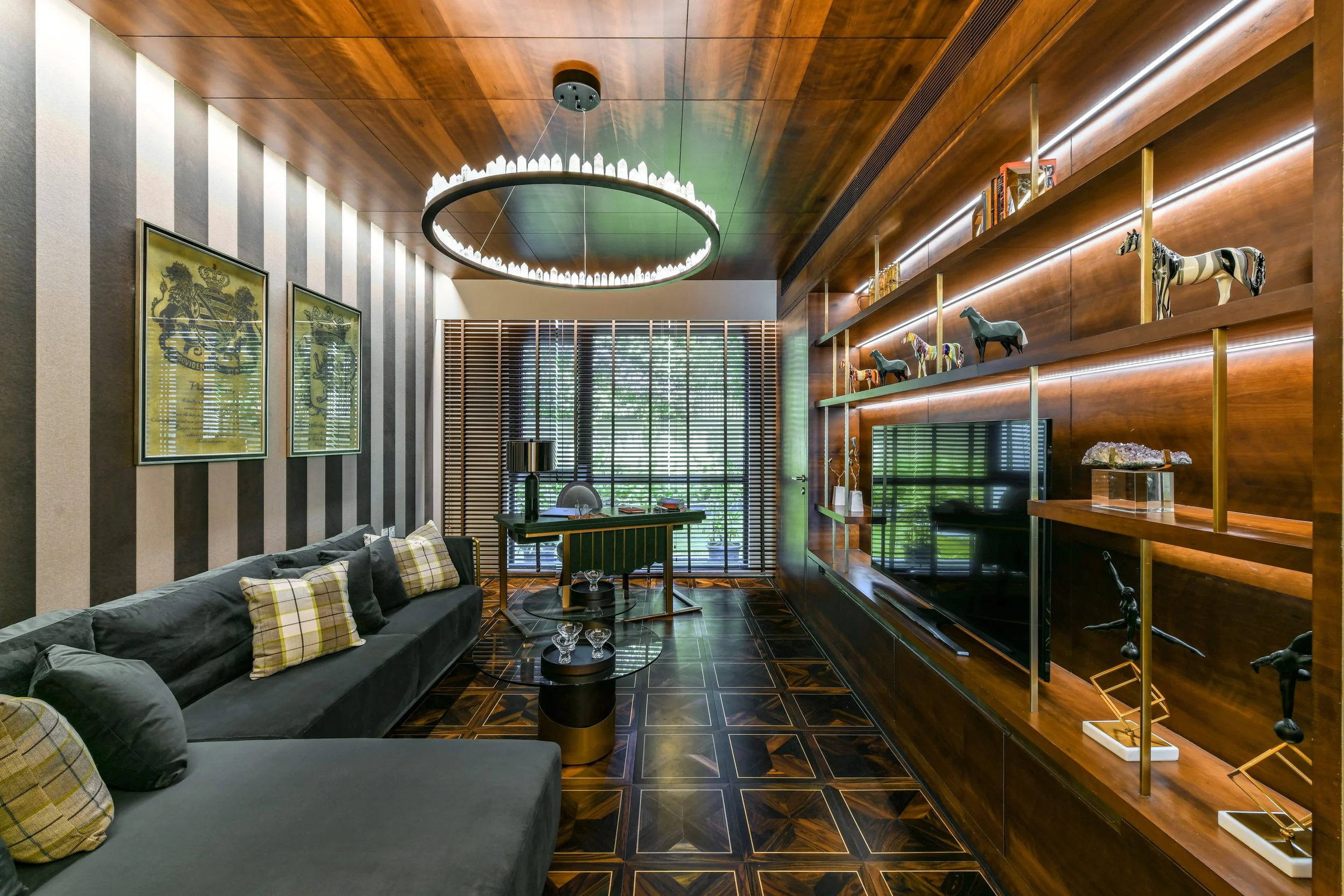 rohanvermadesignstvroom.jpg