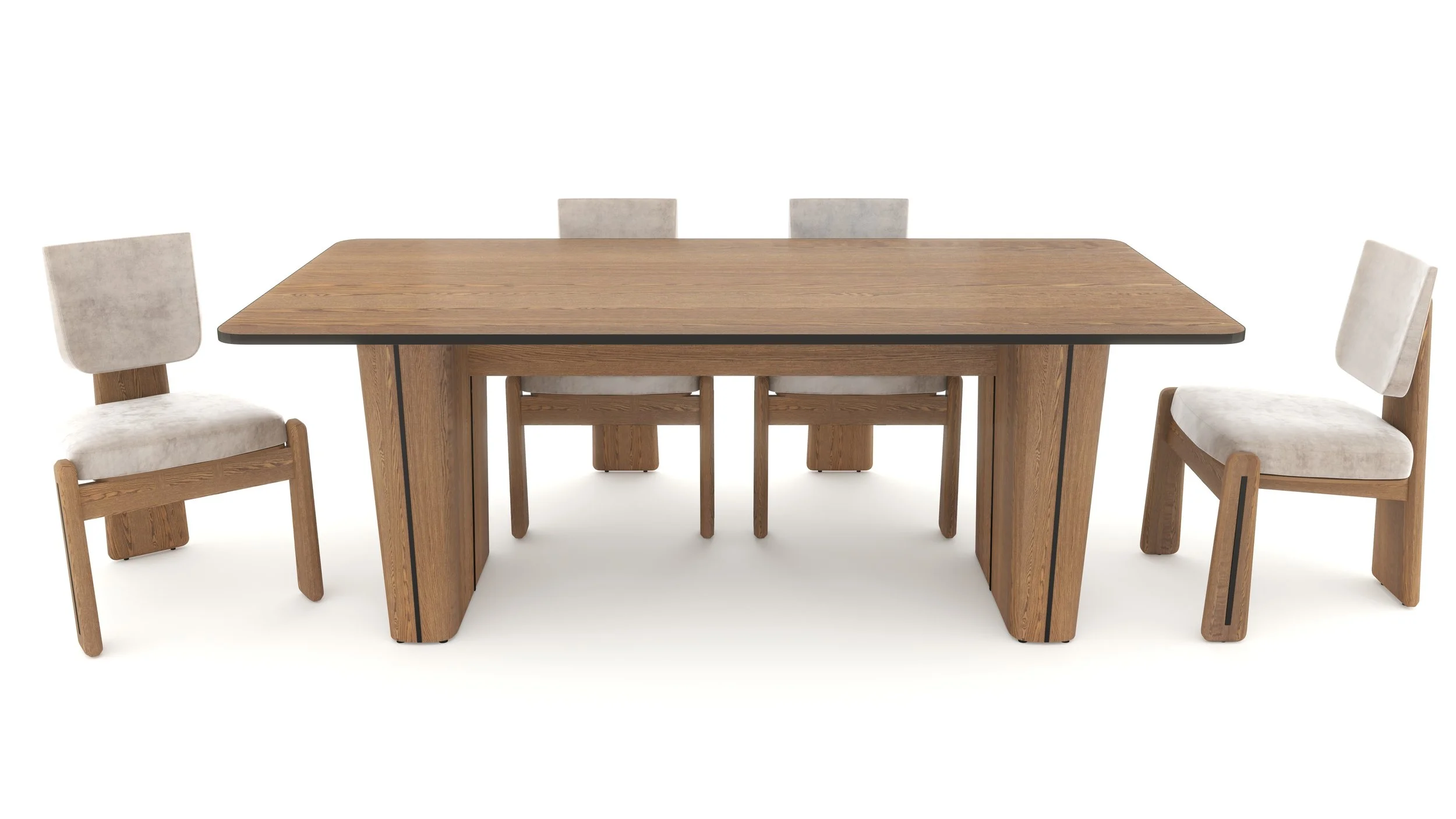 Sculptree 6 Seater Wooden Dining Table_DT_000.000.000.000_R_12.jpg