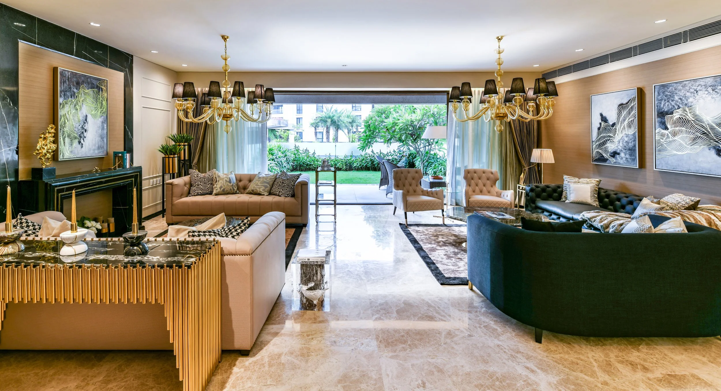 rohanvermadesignsluxurylivingroom6.jpg