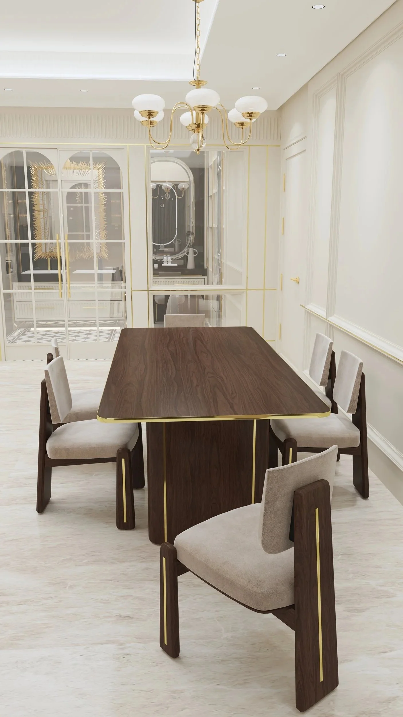 Sculptree+6+Seater+Wooden+Dining+Table_DT_000.000.000.000_HR_21.jpg