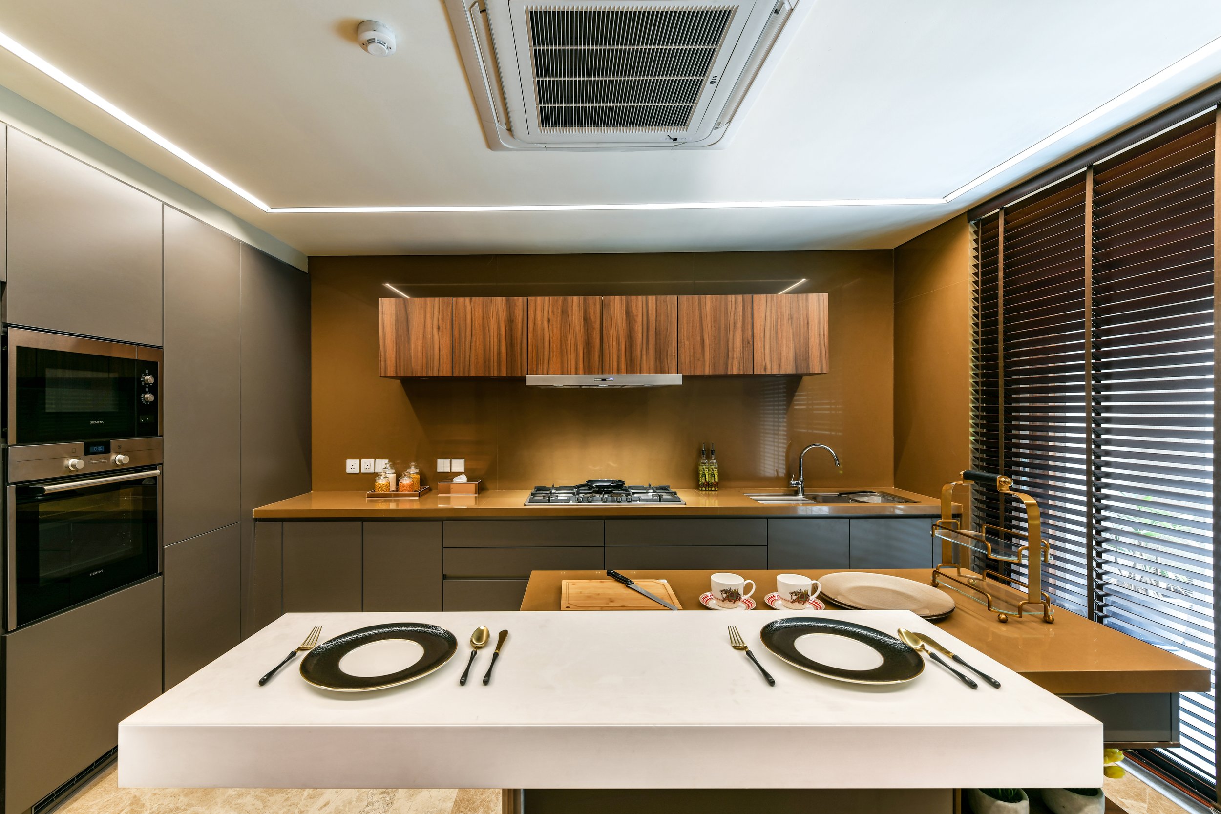 rohanvermadesignskitchen1.jpg
