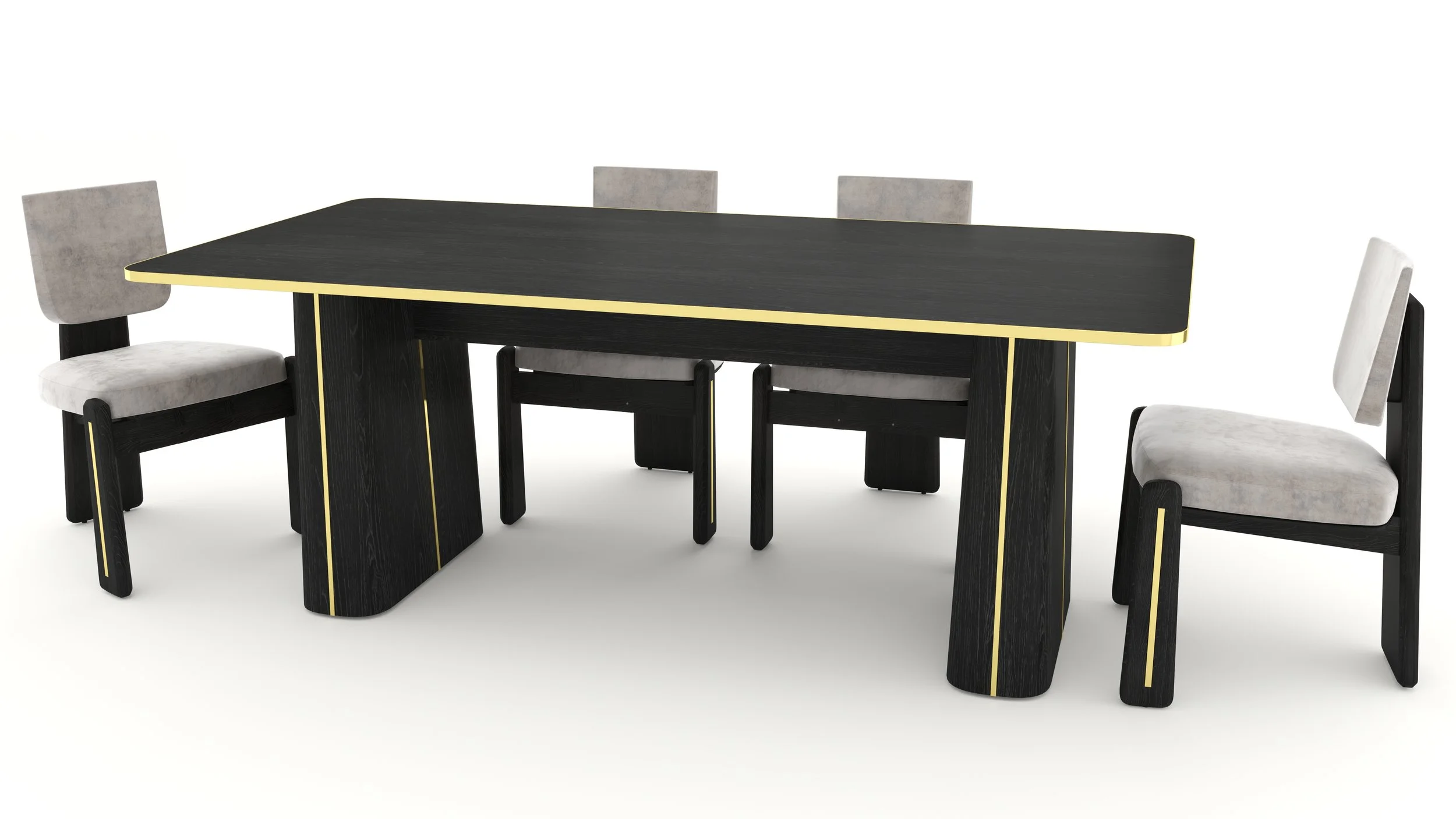 Sculptree 6 Seater Wooden Dining Table_DT_000.000.000.000_R_09.jpg