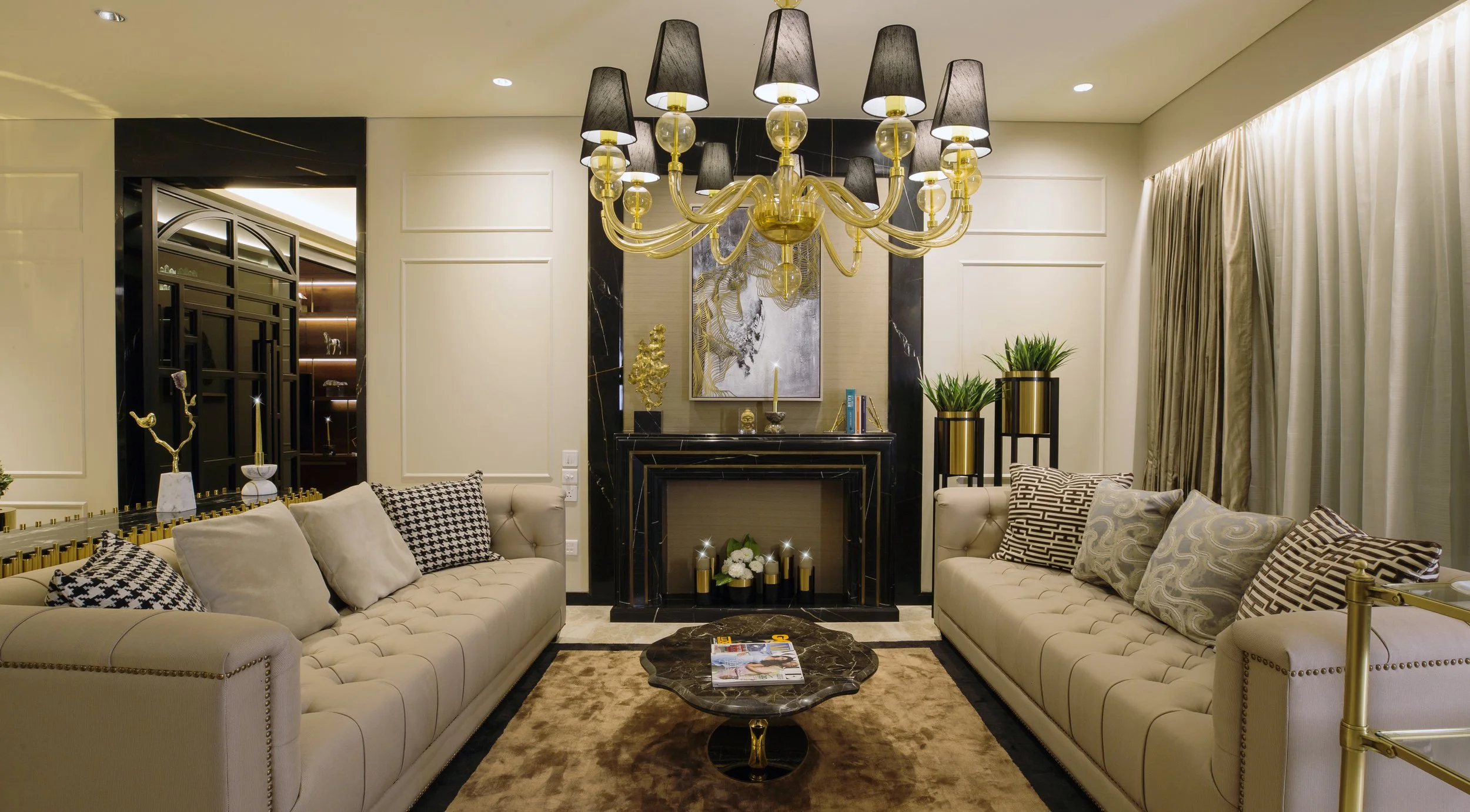 rohanvermadesignsluxurylivingroom10.jpg