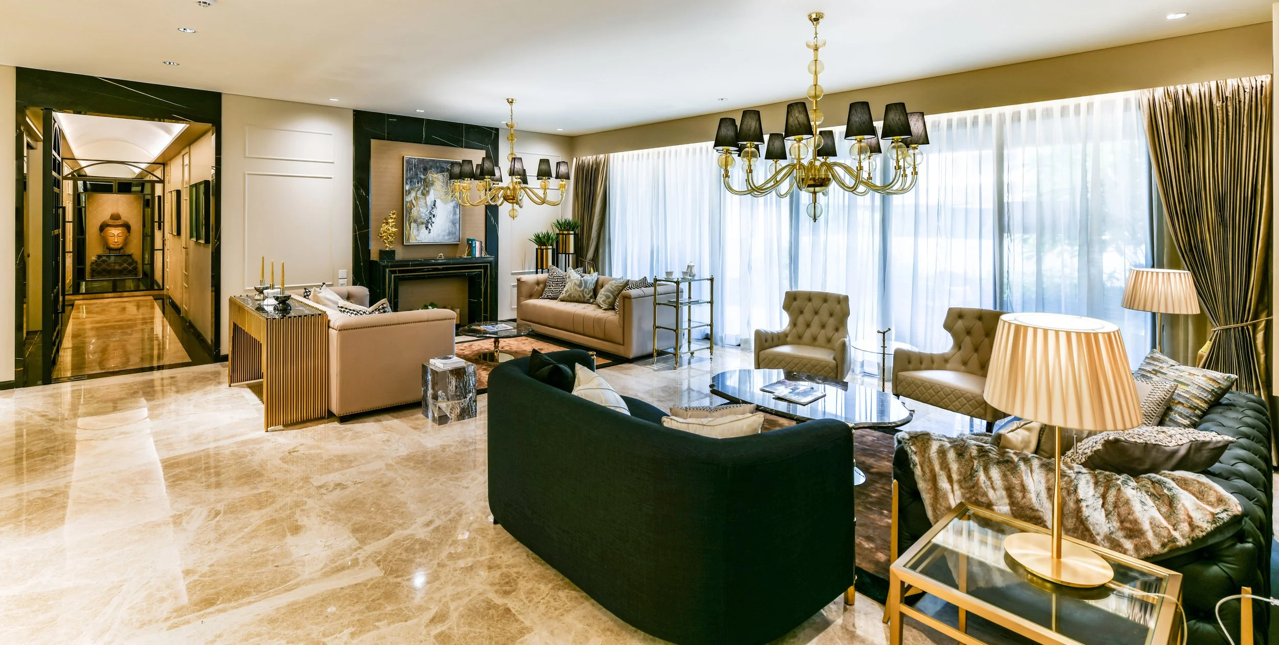 rohanvermadesignsluxurylivingroom4.jpg