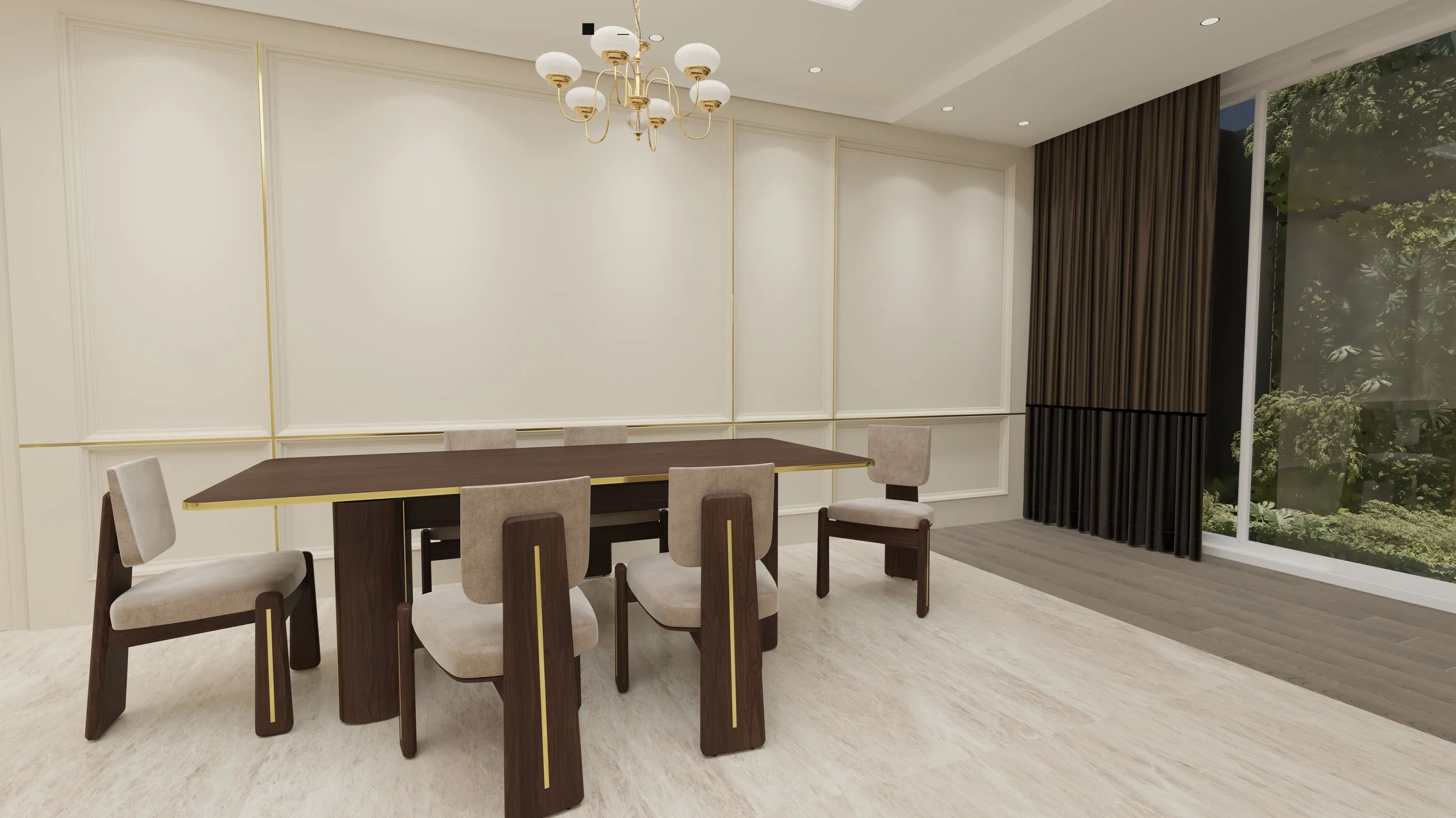 Sculptree 6 Seater Wooden Dining Table_DT_000.000.000.000_HR_20.jpg