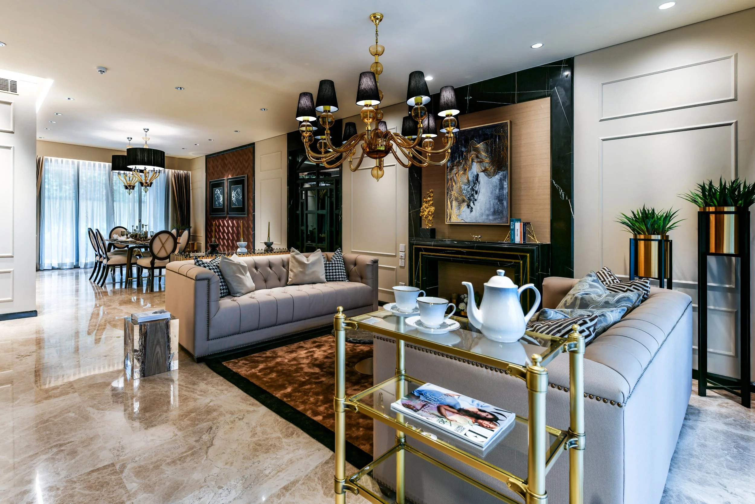 rohanvermadesignsluxurylivingroom3.jpg