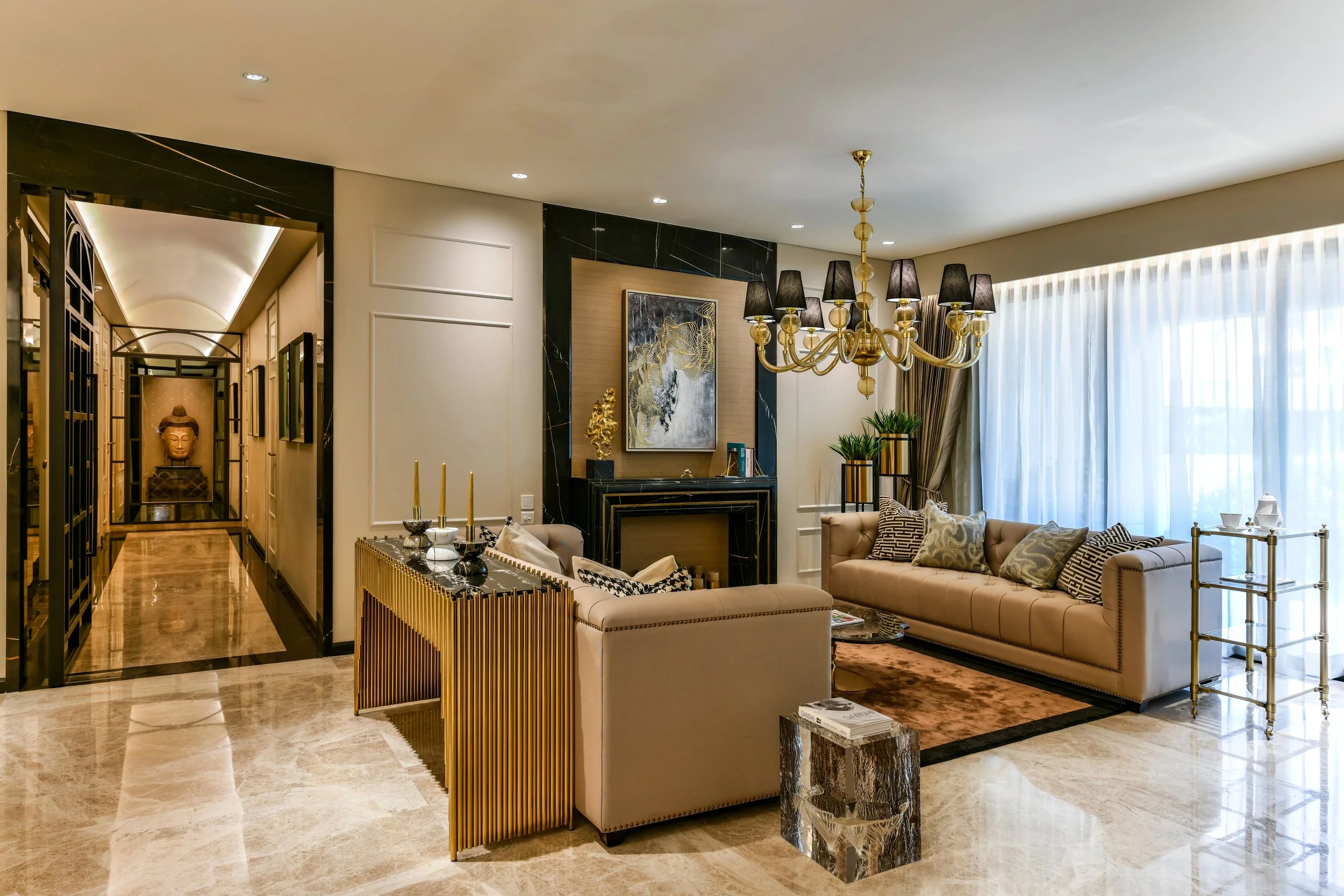 rohanvermadesignsluxurylivingroom1.jpg