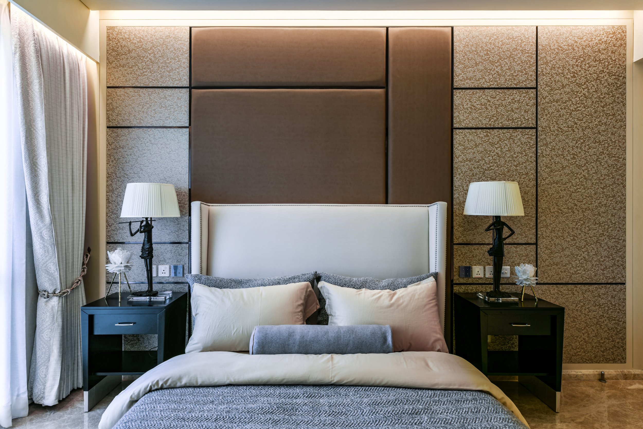 rohanvermadesignsbedroom4.jpg