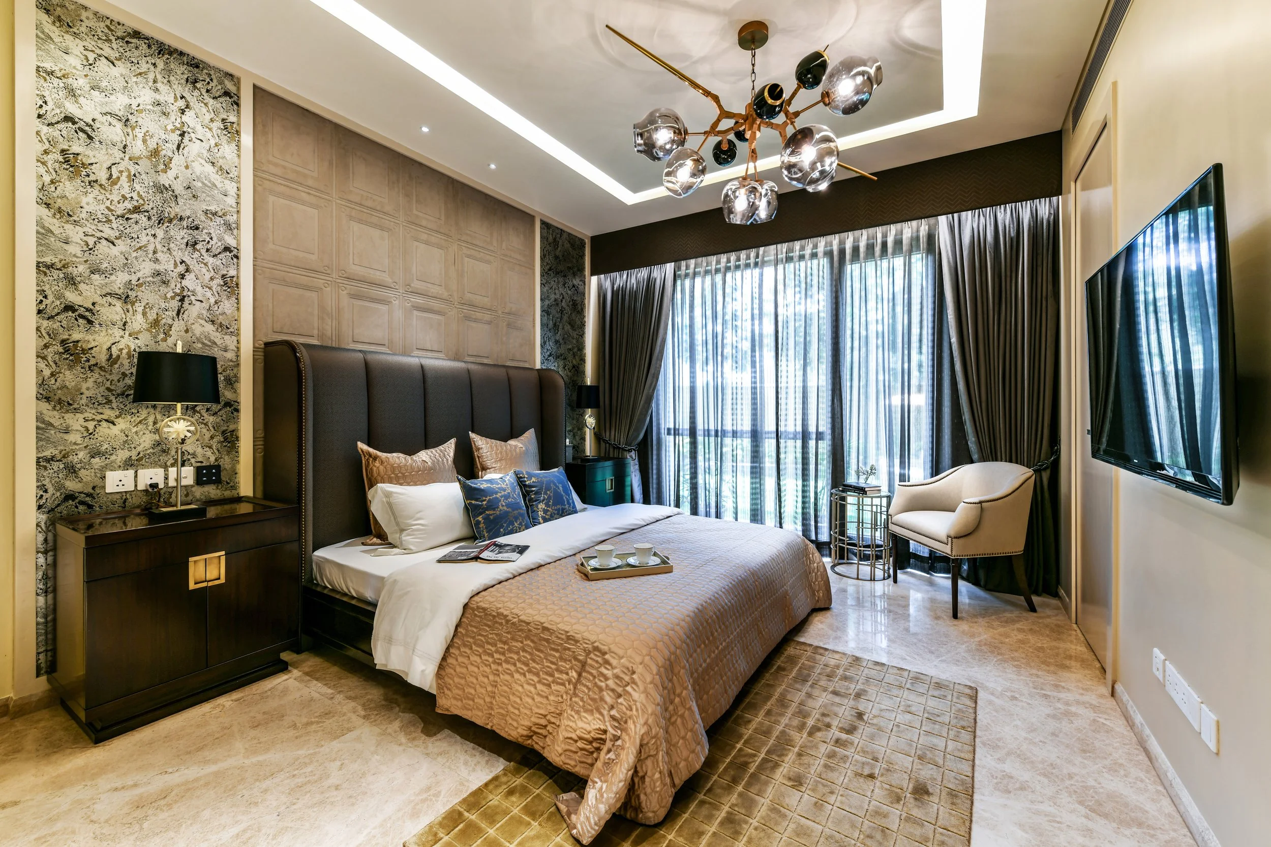 rohanvermadesignsbedroom1.jpg