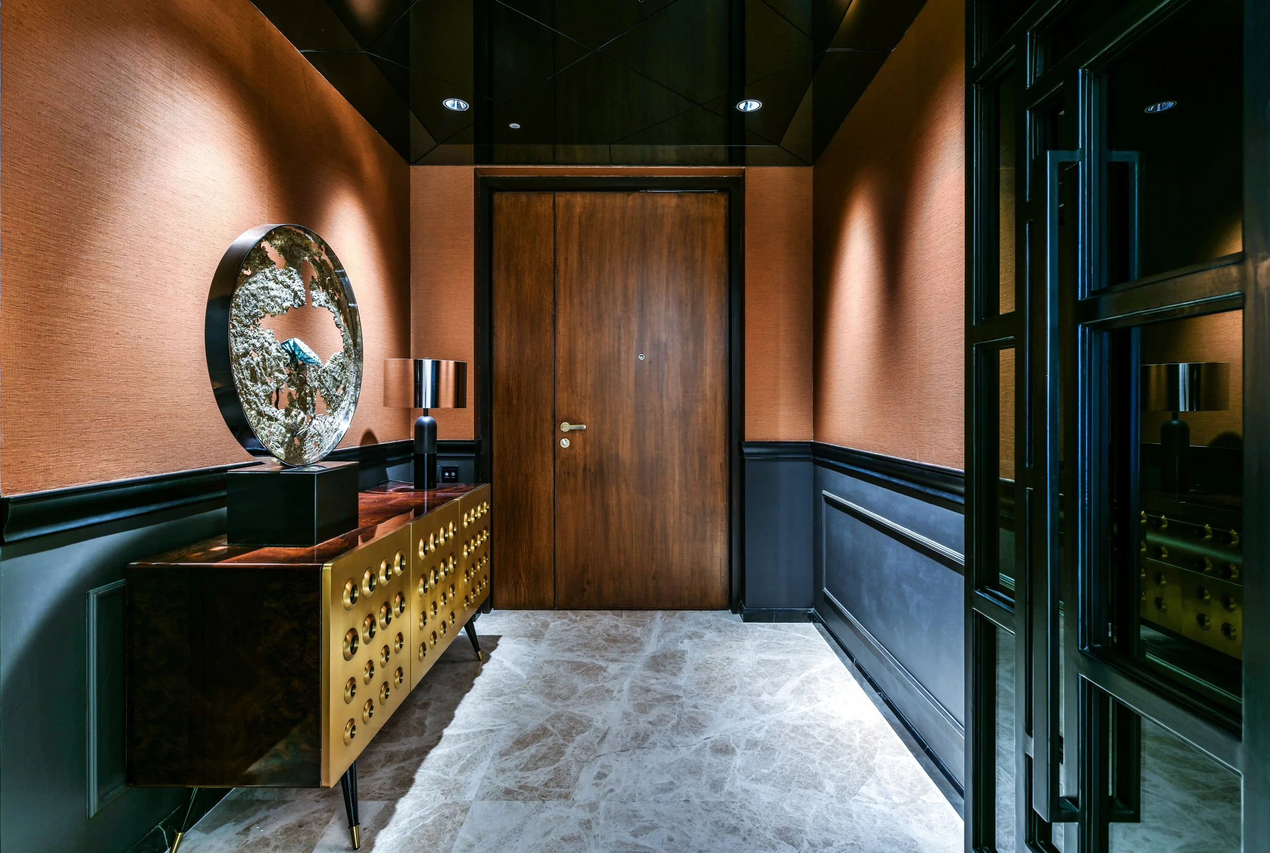 rohanvermadesignsluxurylivingroom5.jpg