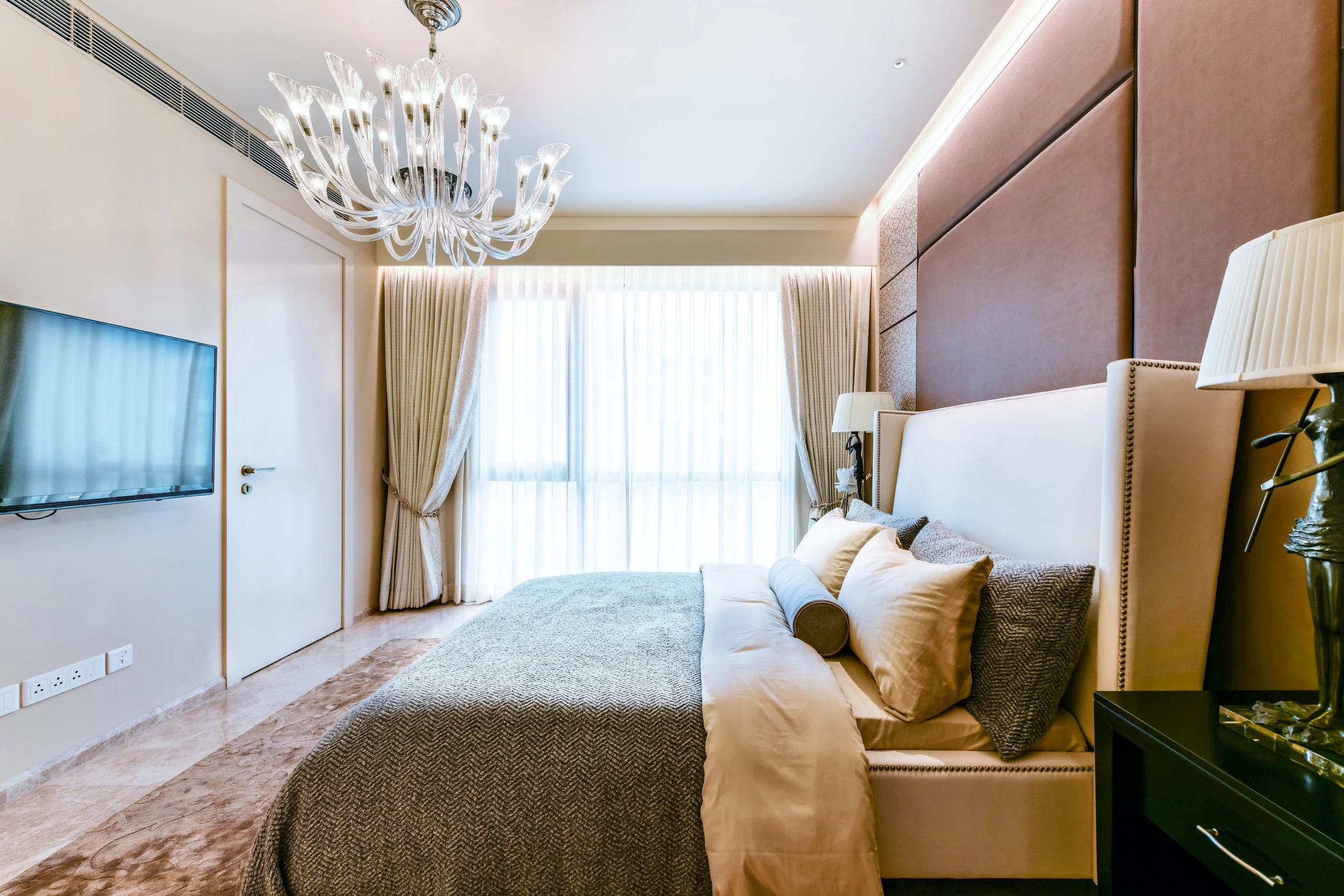 rohanvermadesignsbedroom3.jpg