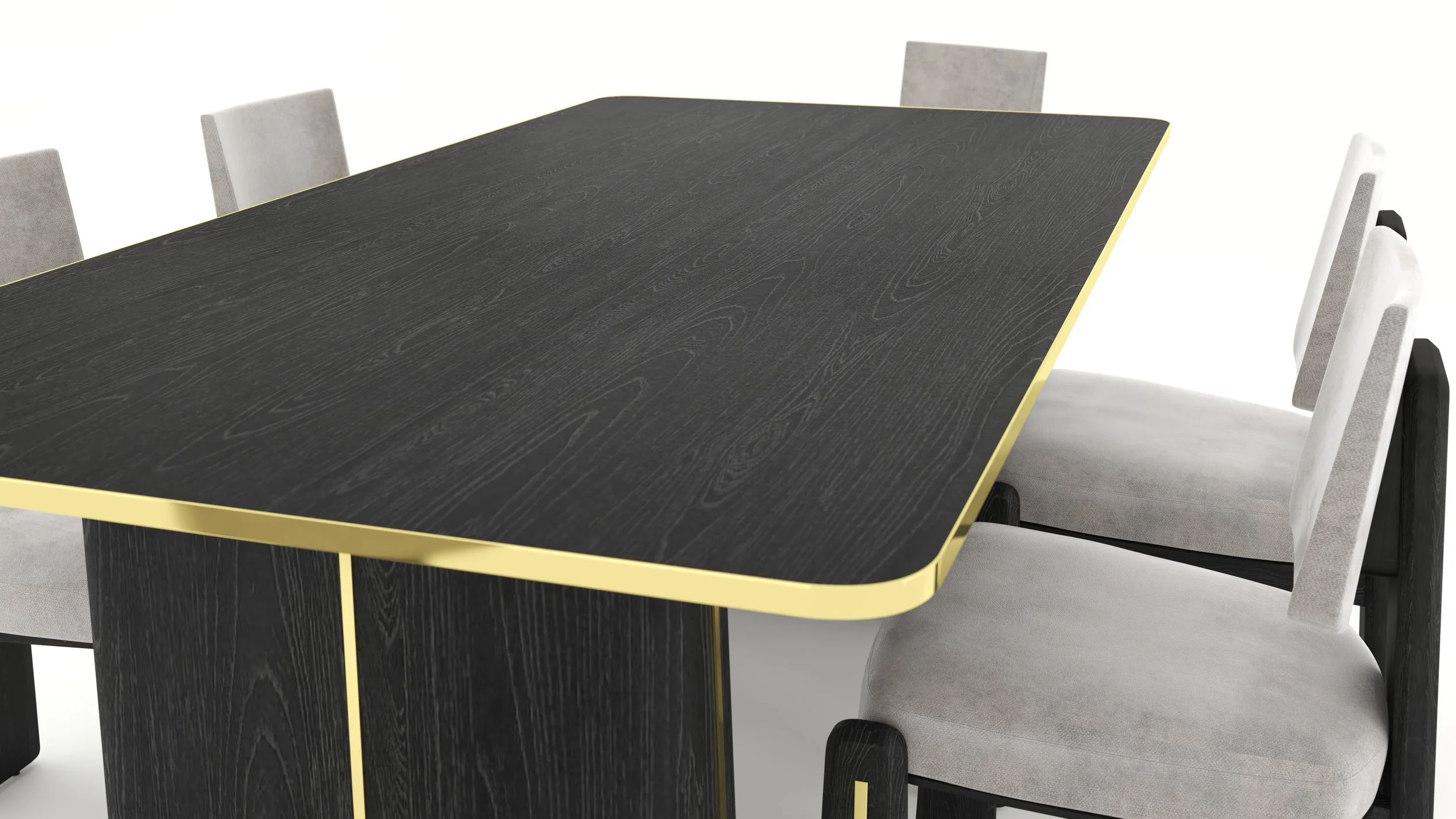 Sculptree 6 Seater Wooden Dining Table_DT_000.000.000.000_HR_11.jpg