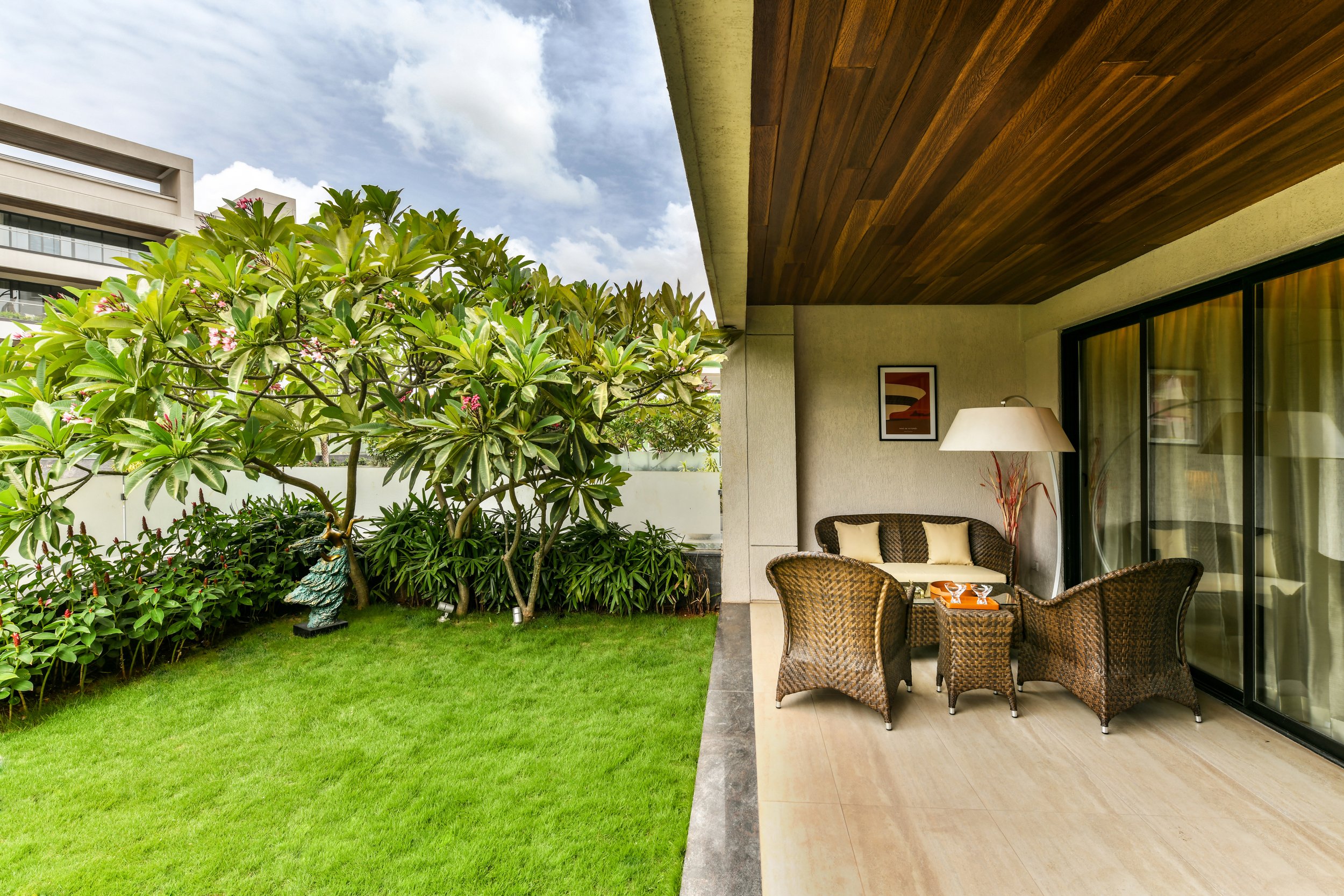 rohanvermadesignsoutdoorlandscape.jpg