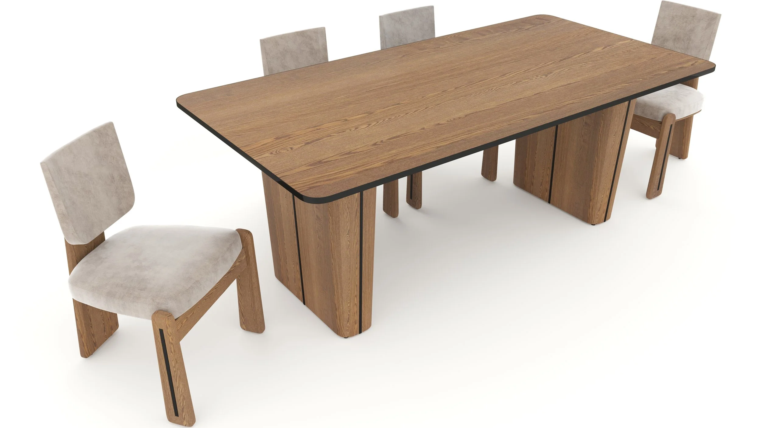 Sculptree 6 Seater Wooden Dining Table_DT_000.000.000.000_HR_12.jpg
