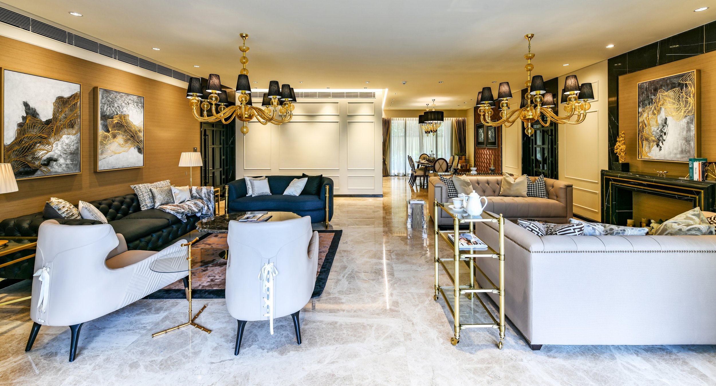rohanvermadesignsluxurylivingroom7.jpg