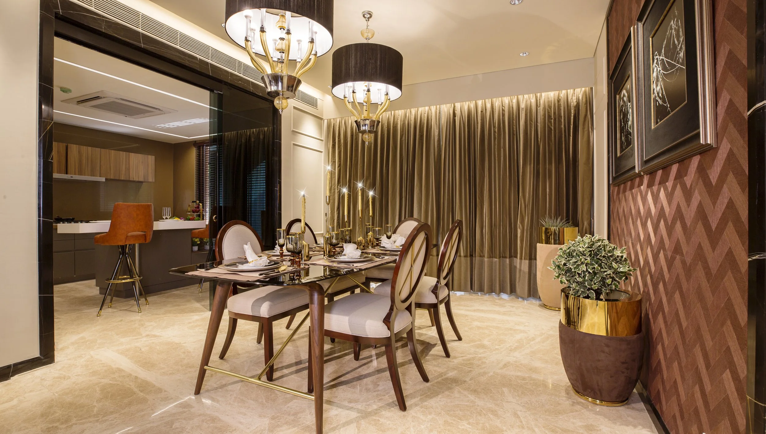 rohanvermadesignsluxurydiningroom1 (2).jpg