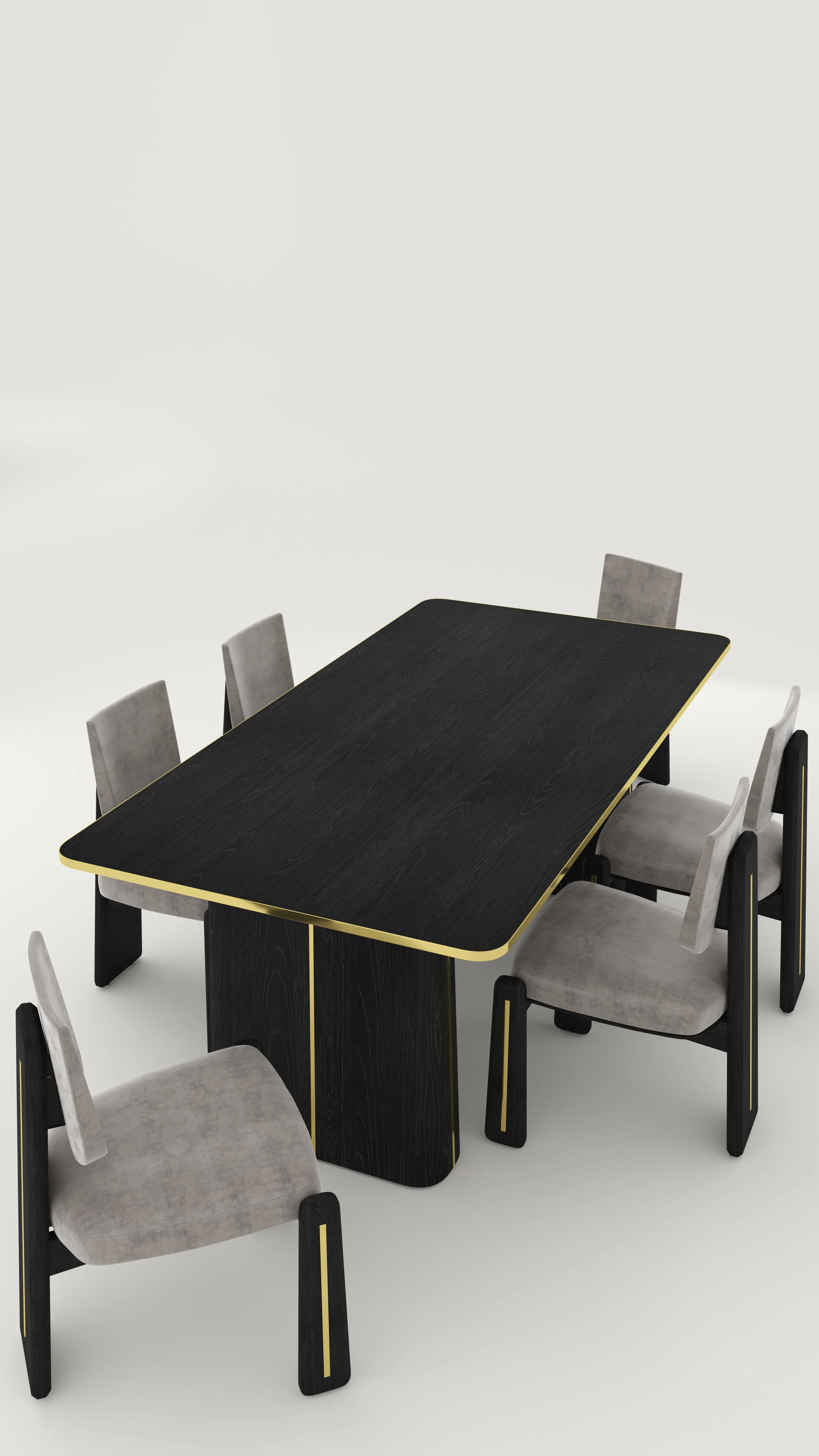 Sculptree 6 Seater Wooden Dining Table_DT_000.000.000.000_R_11.jpg