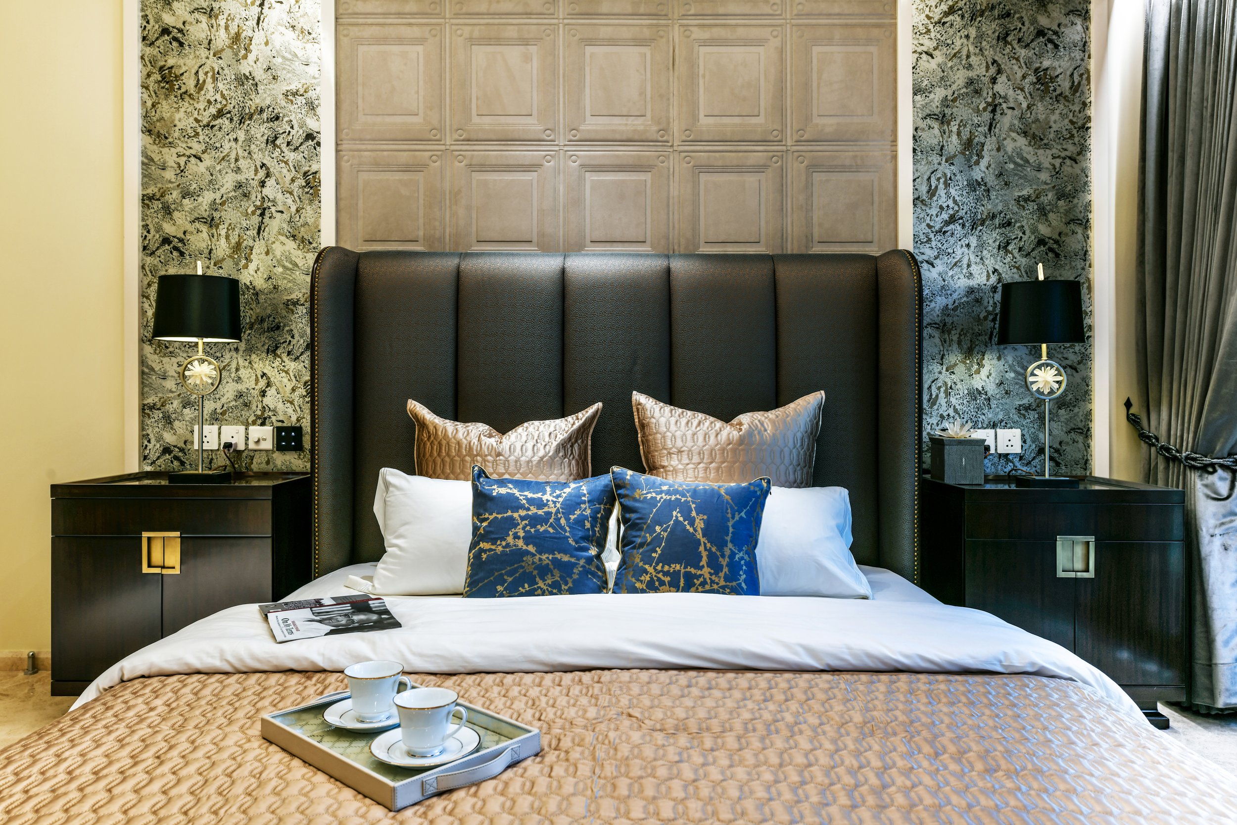 rohanvermadesignsbedroom2.jpg