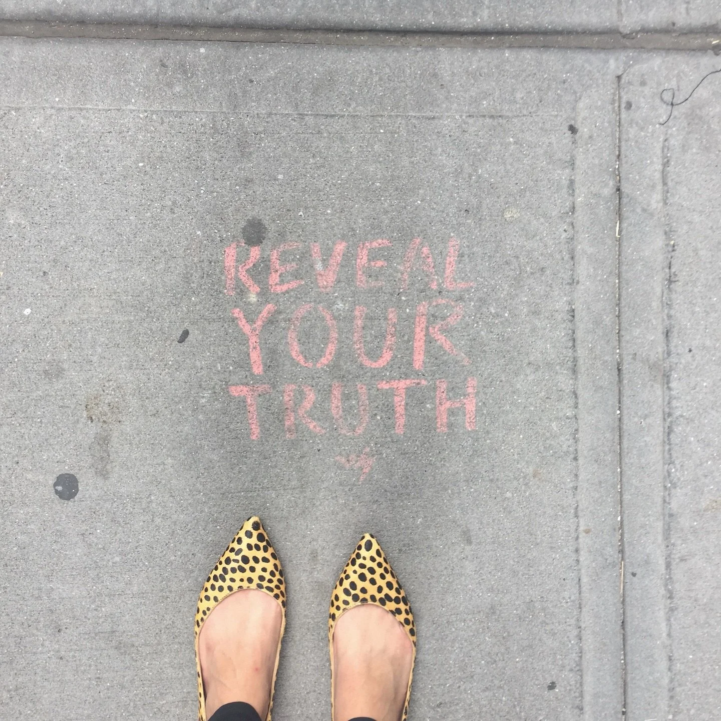 The year was 2016&hellip; a year of skinny jeans, artsy shoe shots, puppy Tenny, short ill-advised blonde eras, and the #PassTruth tour with @stdennard. We made tacos not war, went to see Hamilton, and declared #imwithher. It will never be 2016 again