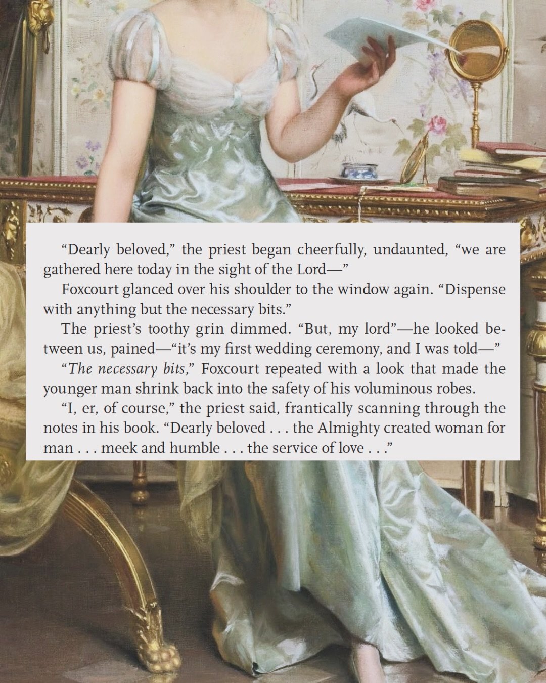 📷 week 6/52

💀 a wedding to remember 
🪿back on the walking pad 
🧡 Some of the many covers of The Darkest Minds (which is your favorite??)
🍊a successful blind buy perfume 
👑 one of the perfume houses that inspired IMMORTAL ROSE and a scent inspi