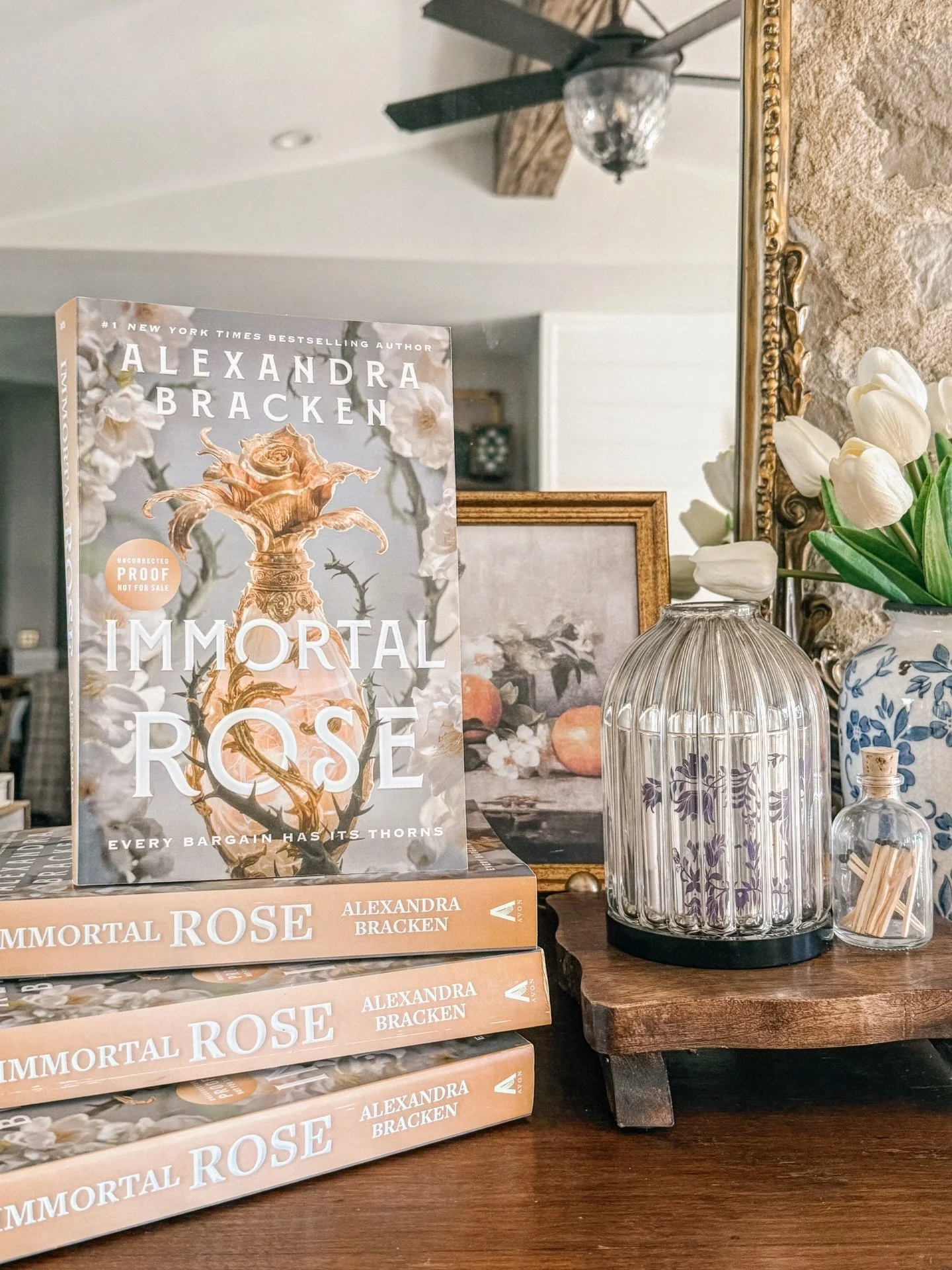 📷 weeks 7 &amp; 8 - finally catching up/I left my house and WIP enough times to justify a post 💀

The new babies are here, my little friend 🐌, decided to let my 4th lobe piercing close and get a mid helix instead, LaLaLand is finally open over by 