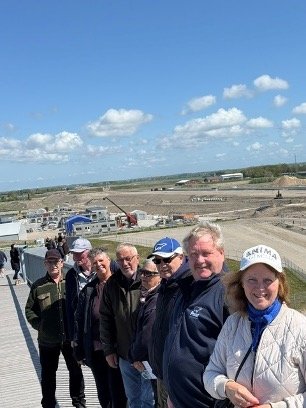 Billede2.jpg