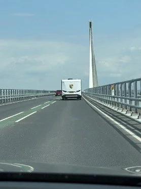 Billede6.jpg