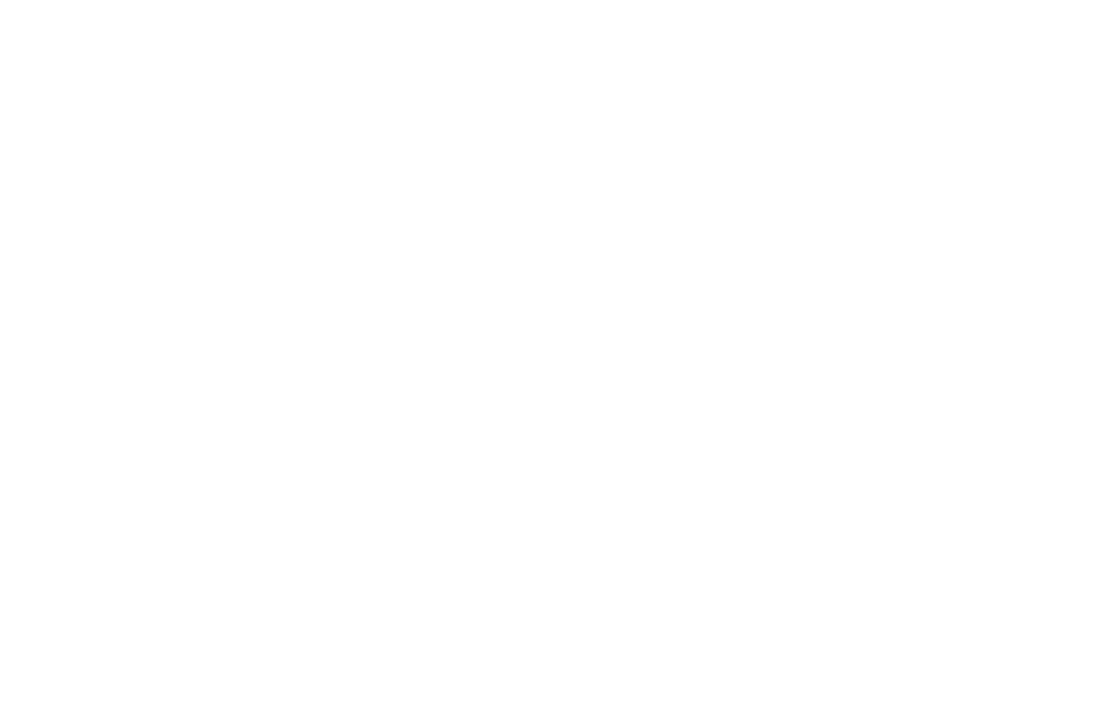 HideSeek