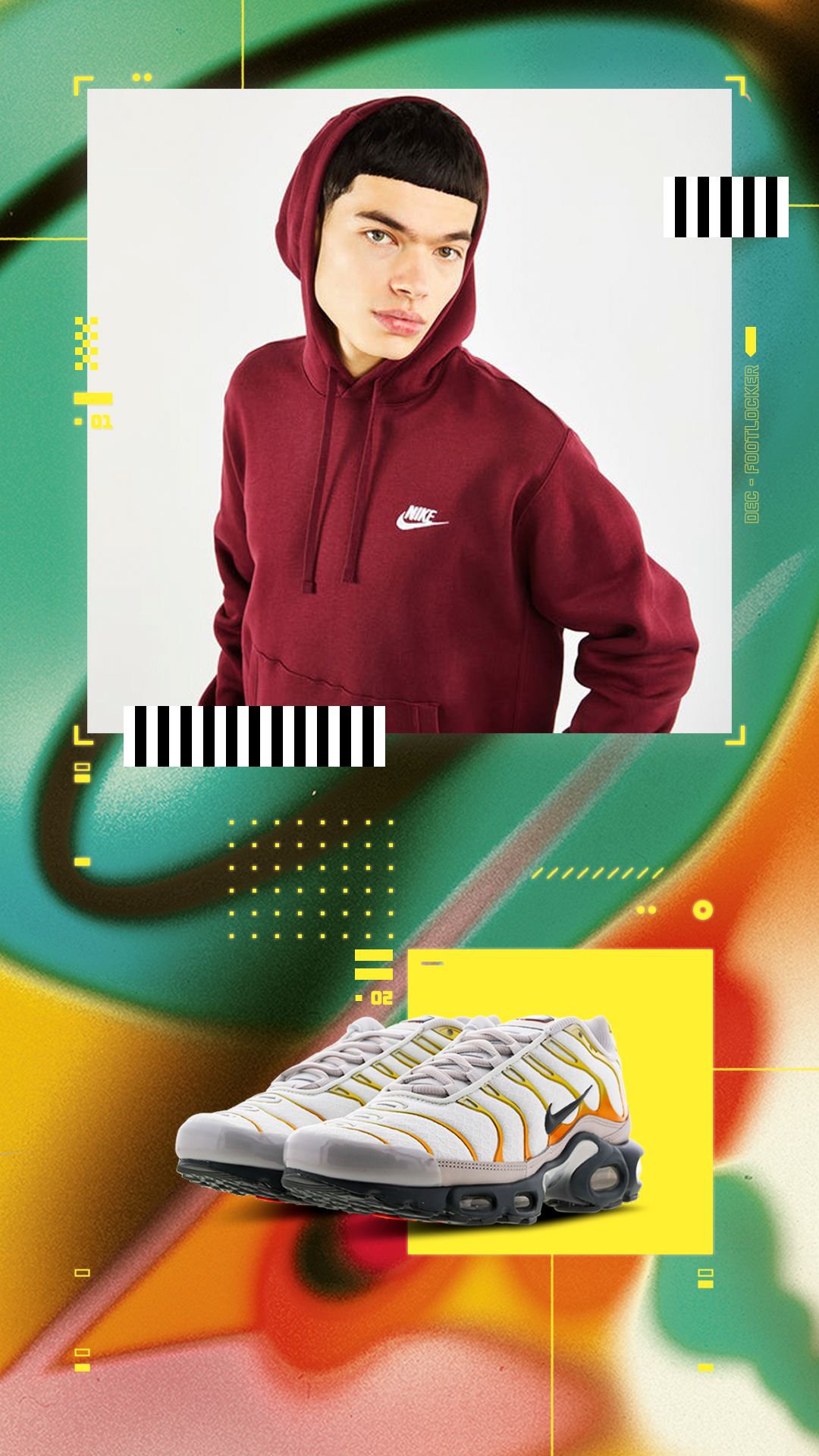 YNC 26.12 - Posting Guide-1.jpg