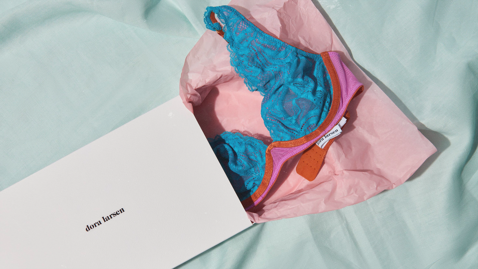 Artboard 1 copy 3.png