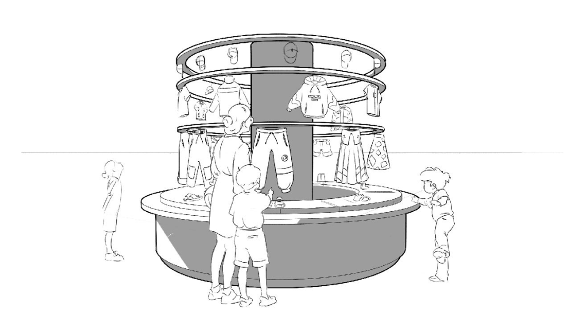 Artboard 1 copy 3.png