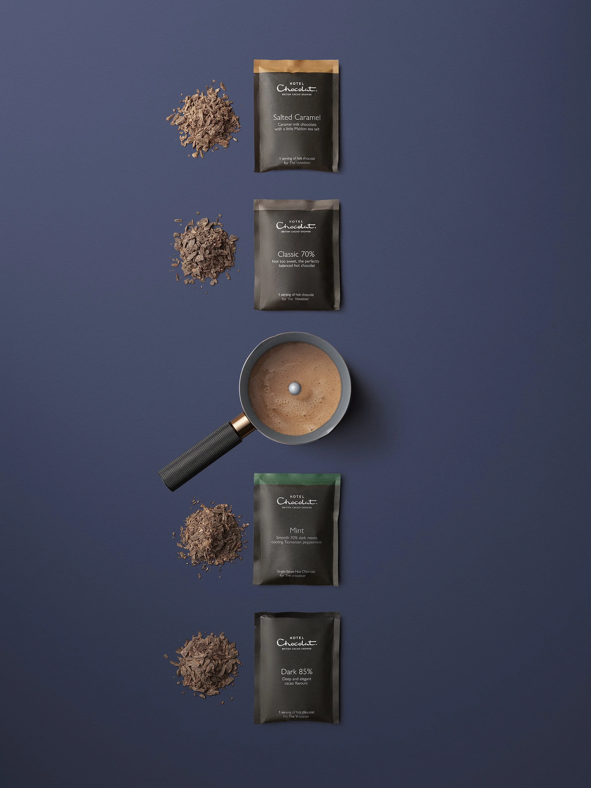 HOTEL_CHOCOLAT_PACKS_PORTRAIT.jpg