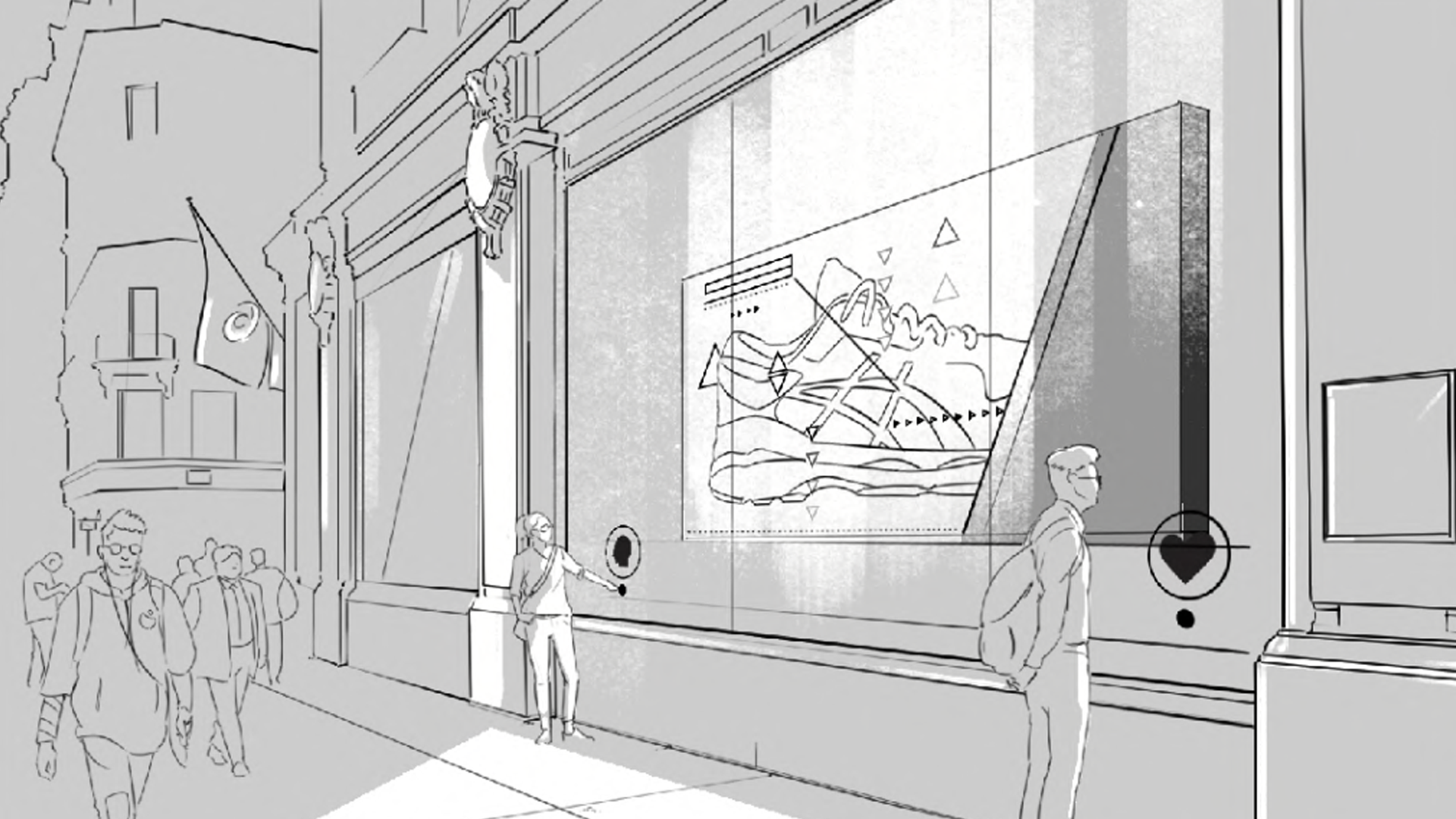 Z_2 copy 2.png