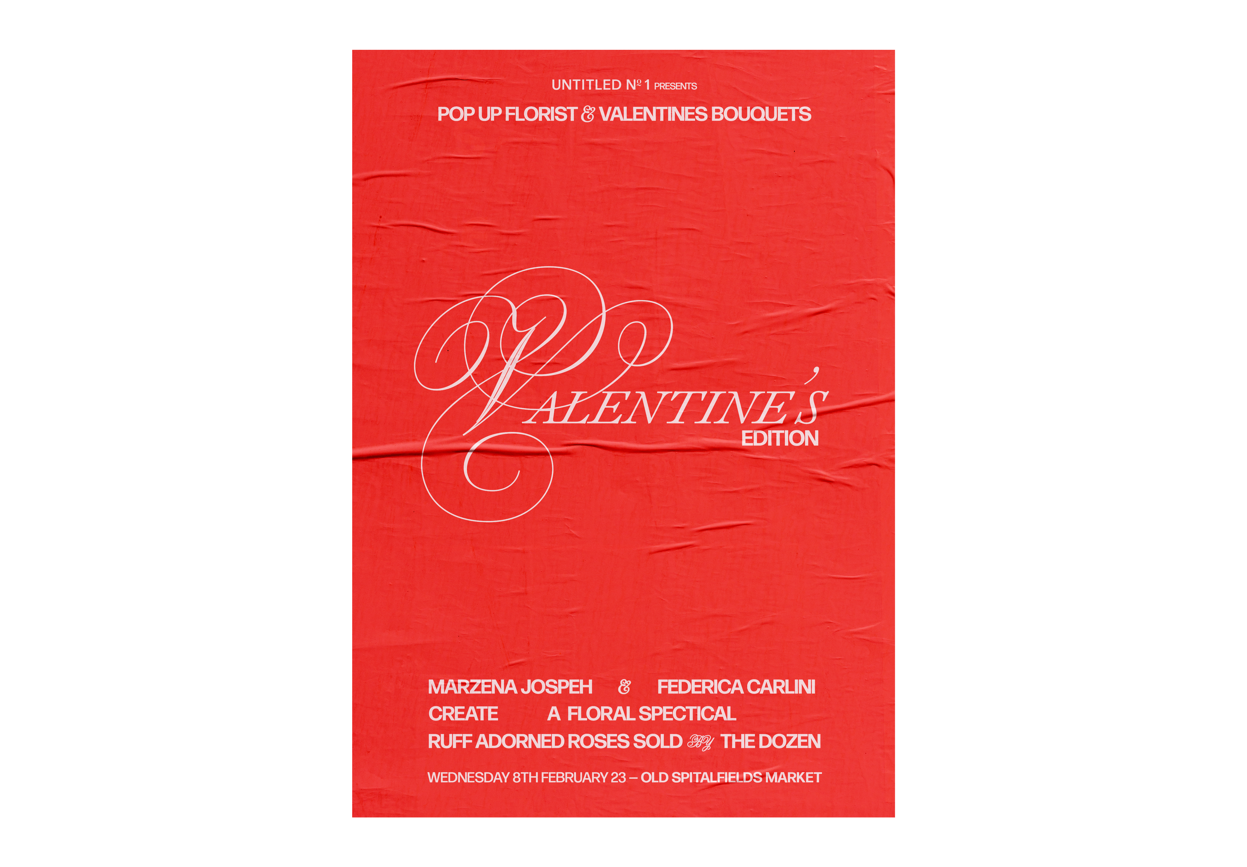 Poster_Red_A.png
