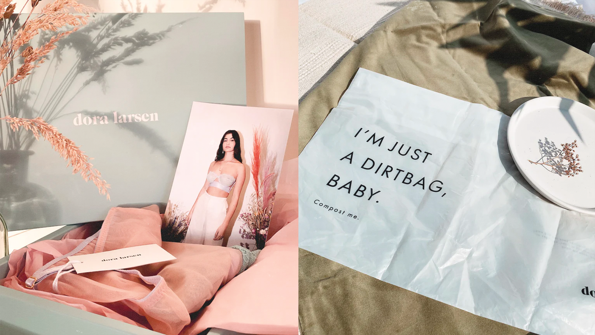 Artboard 1 copy 2.png